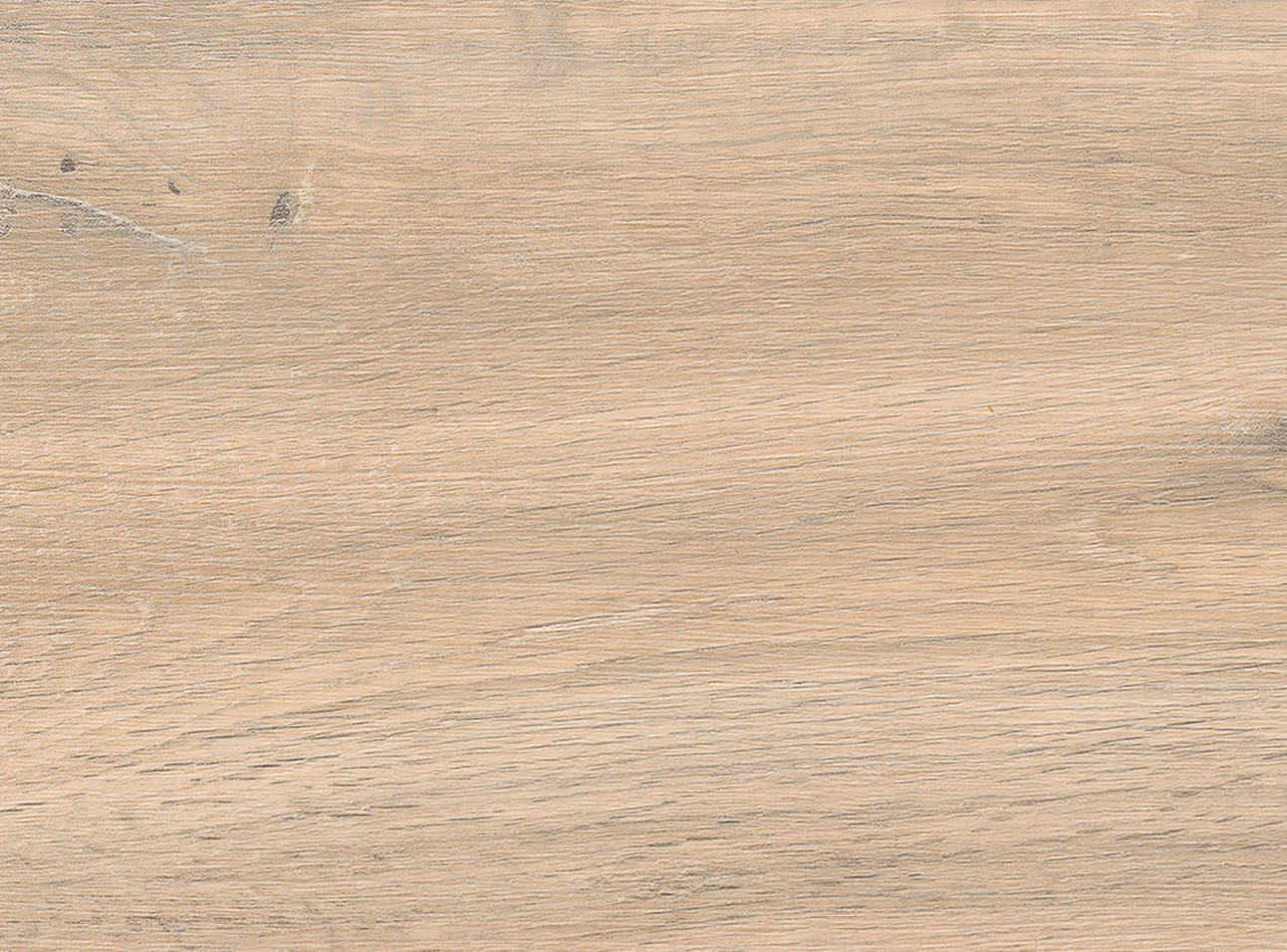 haro-88-mm-haro-disano-lifeaqua---eiche-jubil-88x235x1282mm-naesseschutz-blauer-engel-umlaufende-microfuge-silentsense-20-jahre-im-wohnbereich-2333-landhausdiele-ja-topconnect-02 8,8 mm HARO DISANO LifeAqua - Eiche Jubilé_haro-88-mm-haro-disano-lifeaqua---eiche-jubil-88x235x1282mm-naesseschutz-blauer-engel-umlaufende-microfuge-silentsense-20-jahre-im-wohnbereich-2333-landhausdiele-ja-topconnect-02