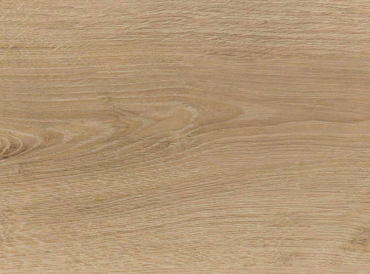 haro-88-mm-haro-disano-lifeaqua---eiche-sheffield-puro-88x235x1282mm-naesseschutz-blauer-engel-umlaufende-microfuge-silentsense-20-jahre-im-wohnbereich-2333-landhausdiele-ja-top-02 8,8 mm HARO DISANO LifeAqua - Eiche Sheffield puro_haro-88-mm-haro-disano-lifeaqua---eiche-sheffield-puro-88x235x1282mm-naesseschutz-blauer-engel-umlaufende-microfuge-silentsense-20-jahre-im-wohnbereich-2333-landhausdiele-ja-top-02