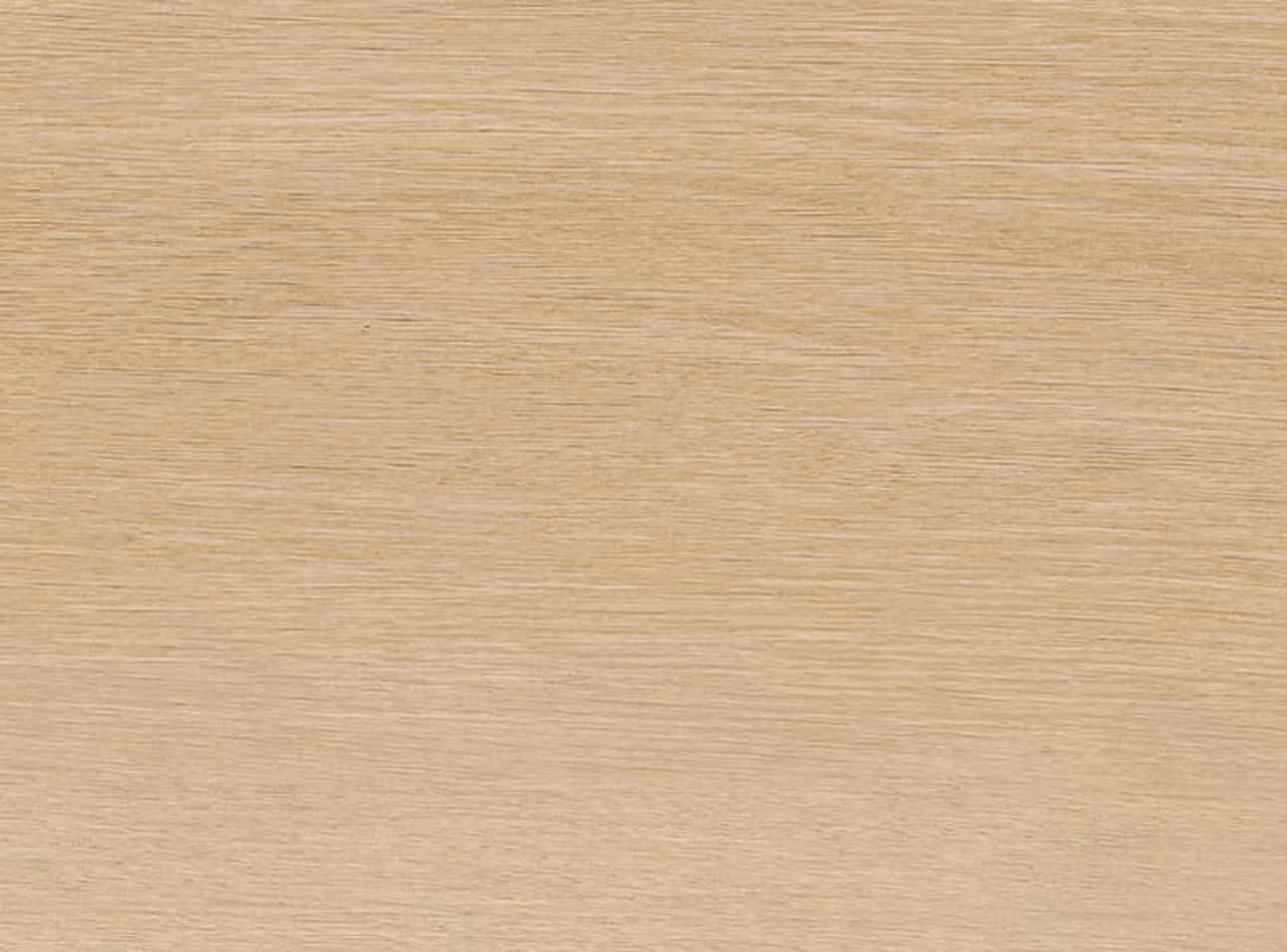 haro-88-mm-haro-disano-lifeaqua---eiche-picardie-puro-88x235x1282mm-naesseschutz-blauer-engel-umlaufende-microfuge-silentsense-20-jahre-im-wohnbereich-2333-landhausdiele-ja-topc-02 8,8 mm HARO DISANO LifeAqua - Eiche Picardie puro_haro-88-mm-haro-disano-lifeaqua---eiche-picardie-puro-88x235x1282mm-naesseschutz-blauer-engel-umlaufende-microfuge-silentsense-20-jahre-im-wohnbereich-2333-landhausdiele-ja-topc-02