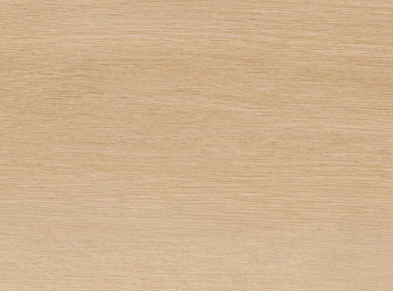 haro-88-mm-haro-disano-lifeaqua---eiche-picardie-puro-88x235x1282mm-naesseschutz-blauer-engel-umlaufende-microfuge-silentsense-20-jahre-im-wohnbereich-2333-landhausdiele-ja-topc-02 8,8 mm HARO DISANO LifeAqua - Eiche Picardie puro_haro-88-mm-haro-disano-lifeaqua---eiche-picardie-puro-88x235x1282mm-naesseschutz-blauer-engel-umlaufende-microfuge-silentsense-20-jahre-im-wohnbereich-2333-landhausdiele-ja-topc-02