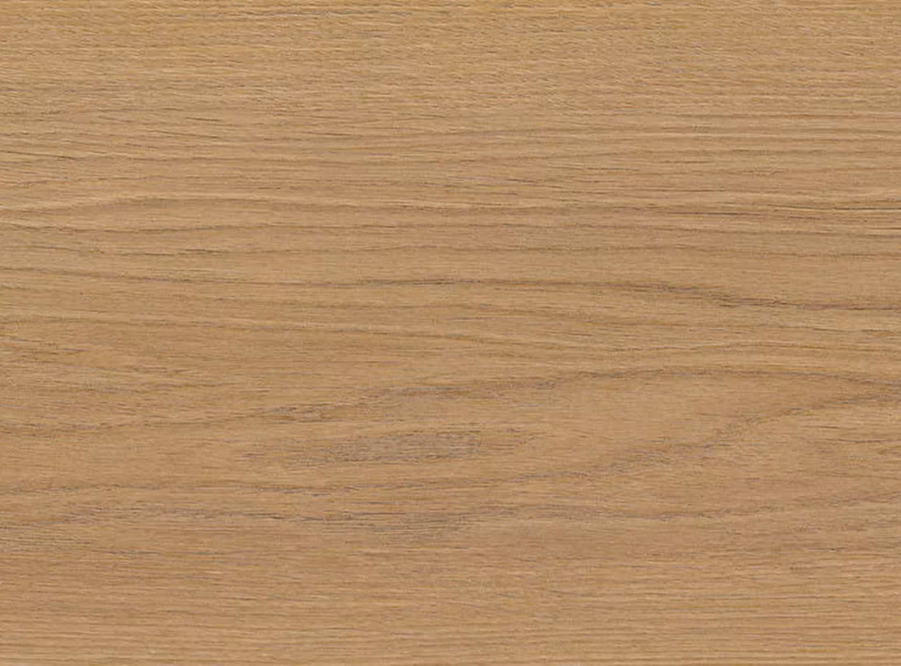 haro-88-mm-haro-disano-lifeaqua---eiche-picardie-natur-88x235x1282mm-naesseschutz-blauer-engel-umlaufende-microfuge-silentsense-20-jahre-im-wohnbereich-2333-landhausdiele-ja-top-02 8,8 mm HARO DISANO LifeAqua - Eiche Picardie natur_haro-88-mm-haro-disano-lifeaqua---eiche-picardie-natur-88x235x1282mm-naesseschutz-blauer-engel-umlaufende-microfuge-silentsense-20-jahre-im-wohnbereich-2333-landhausdiele-ja-top-02
