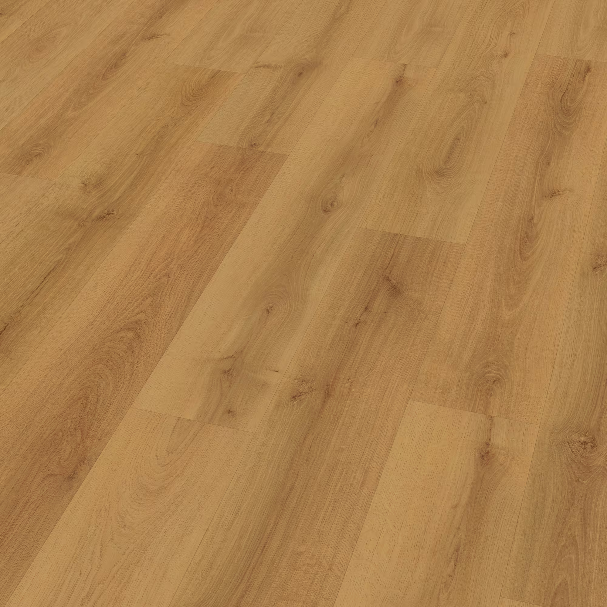 7,5 mm EGGER - Meran Eiche - EDF103_egger-75-mm-egger---meran-eiche---edf103-75x193x1292mm-blauer-engel-24h-wasserresistent-20-jahre-im-wohnbereich-2332-ja-kurzdiele-01