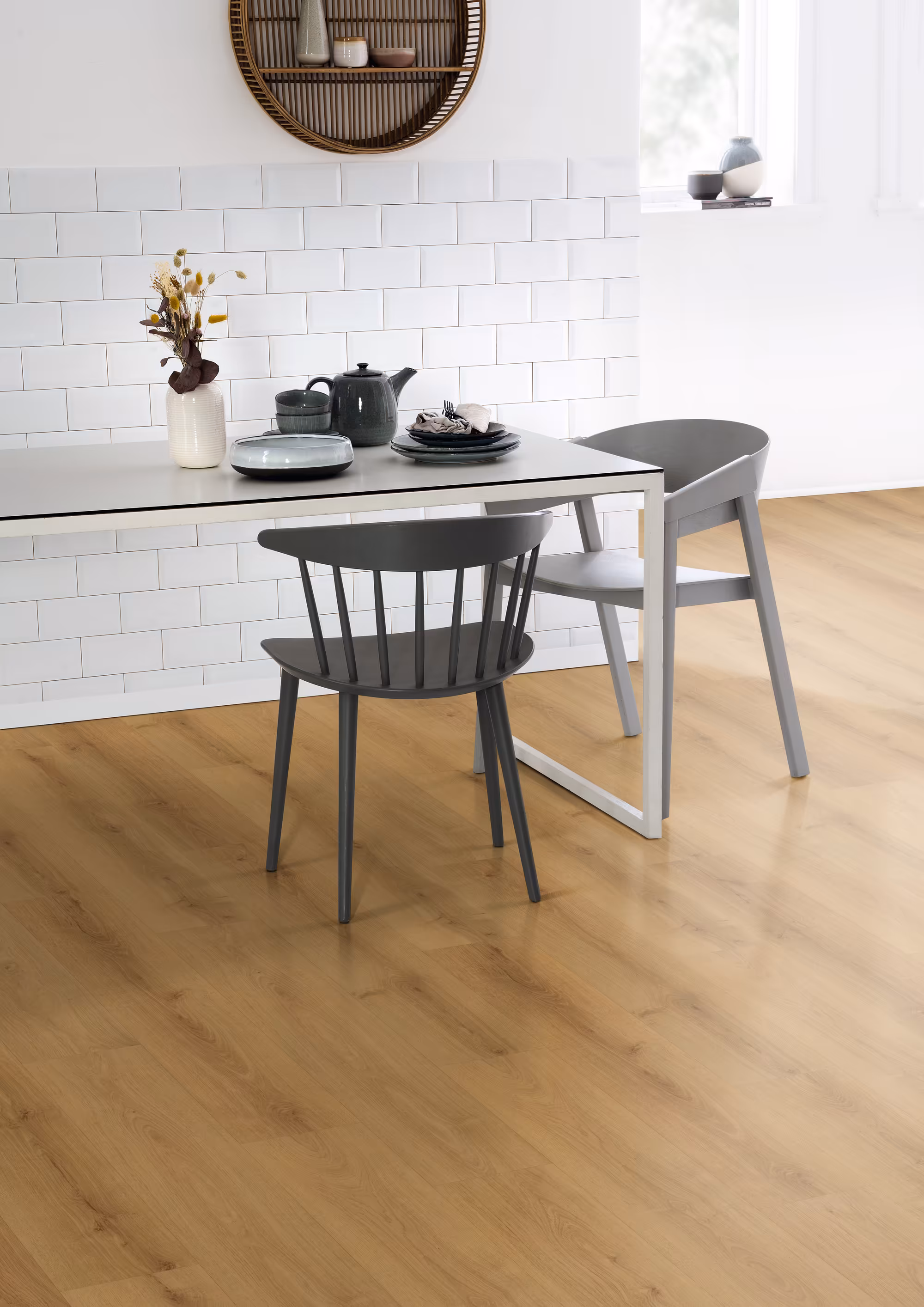 egger-75-mm-egger---meran-eiche---edf103-75x193x1292mm-blauer-engel-24h-wasserresistent-20-jahre-im-wohnbereich-2332-ja-kurzdiele-02 7,5 mm EGGER - Meran Eiche - EDF103_egger-75-mm-egger---meran-eiche---edf103-75x193x1292mm-blauer-engel-24h-wasserresistent-20-jahre-im-wohnbereich-2332-ja-kurzdiele-02
