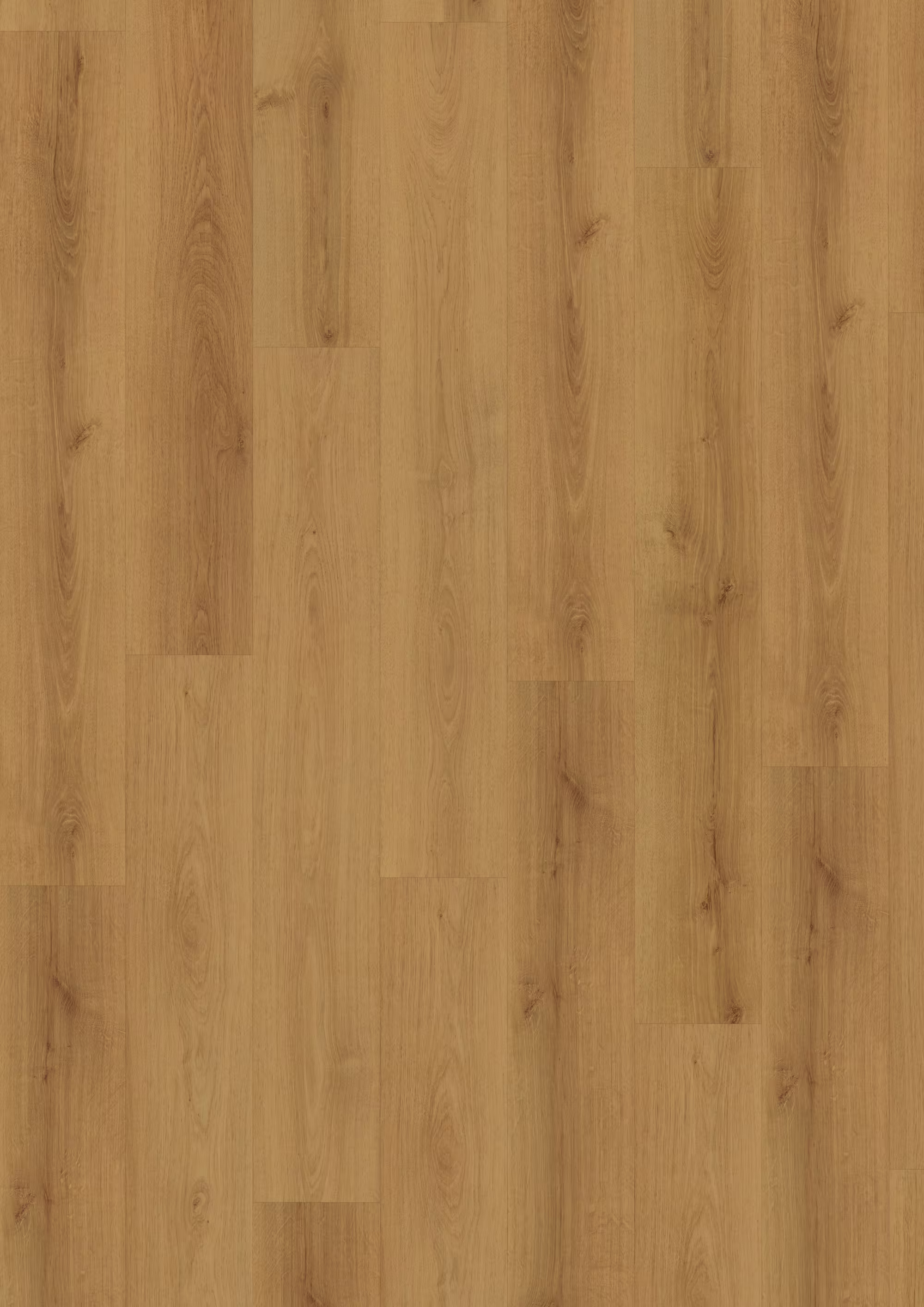 7,5 mm EGGER - Meran Eiche - EDF103_egger-75-mm-egger---meran-eiche---edf103-75x193x1292mm-blauer-engel-24h-wasserresistent-20-jahre-im-wohnbereich-2332-ja-kurzdiele-03