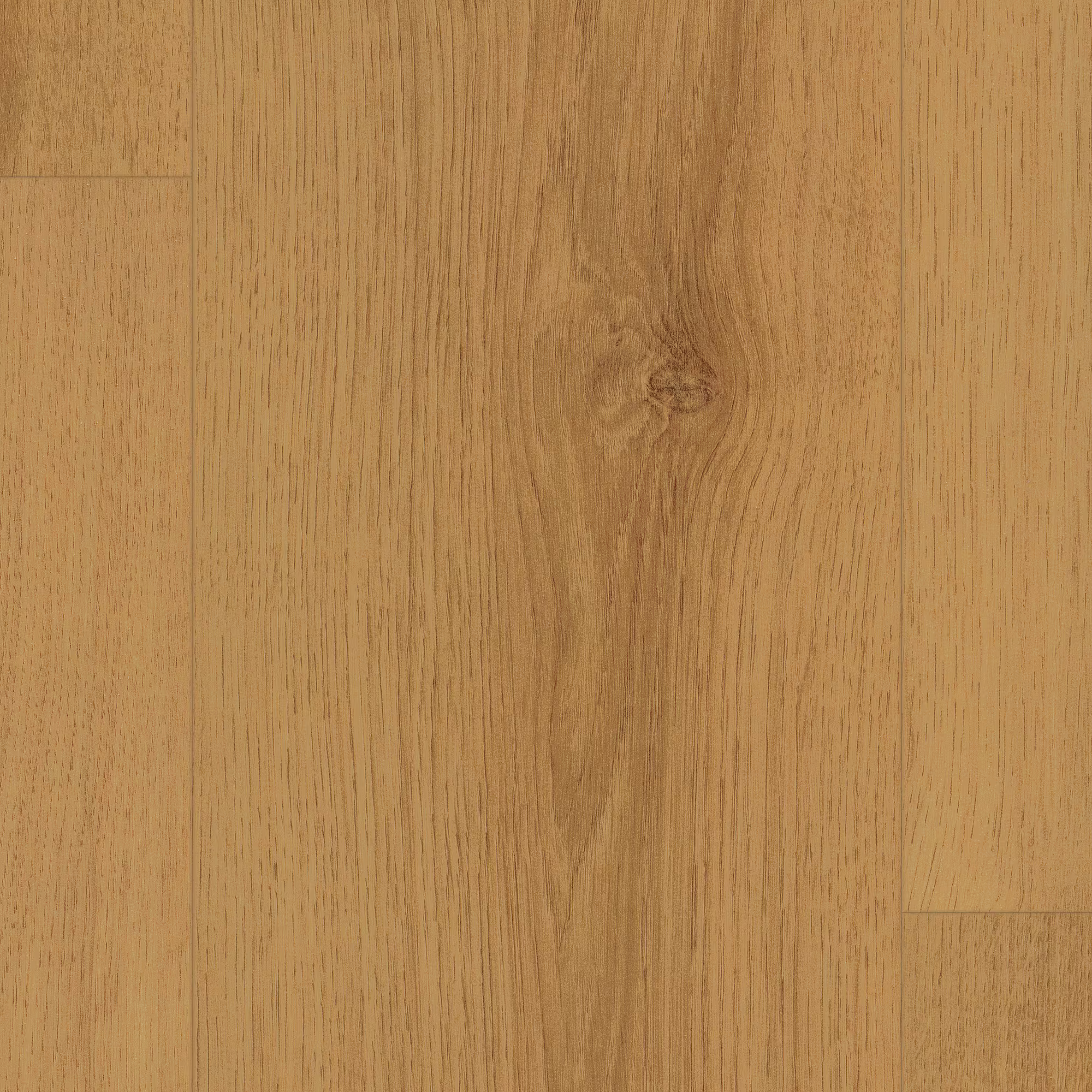 egger-75-mm-egger---meran-eiche---edf103-75x193x1292mm-blauer-engel-24h-wasserresistent-20-jahre-im-wohnbereich-2332-ja-kurzdiele-04 7,5 mm EGGER - Meran Eiche - EDF103_egger-75-mm-egger---meran-eiche---edf103-75x193x1292mm-blauer-engel-24h-wasserresistent-20-jahre-im-wohnbereich-2332-ja-kurzdiele-04