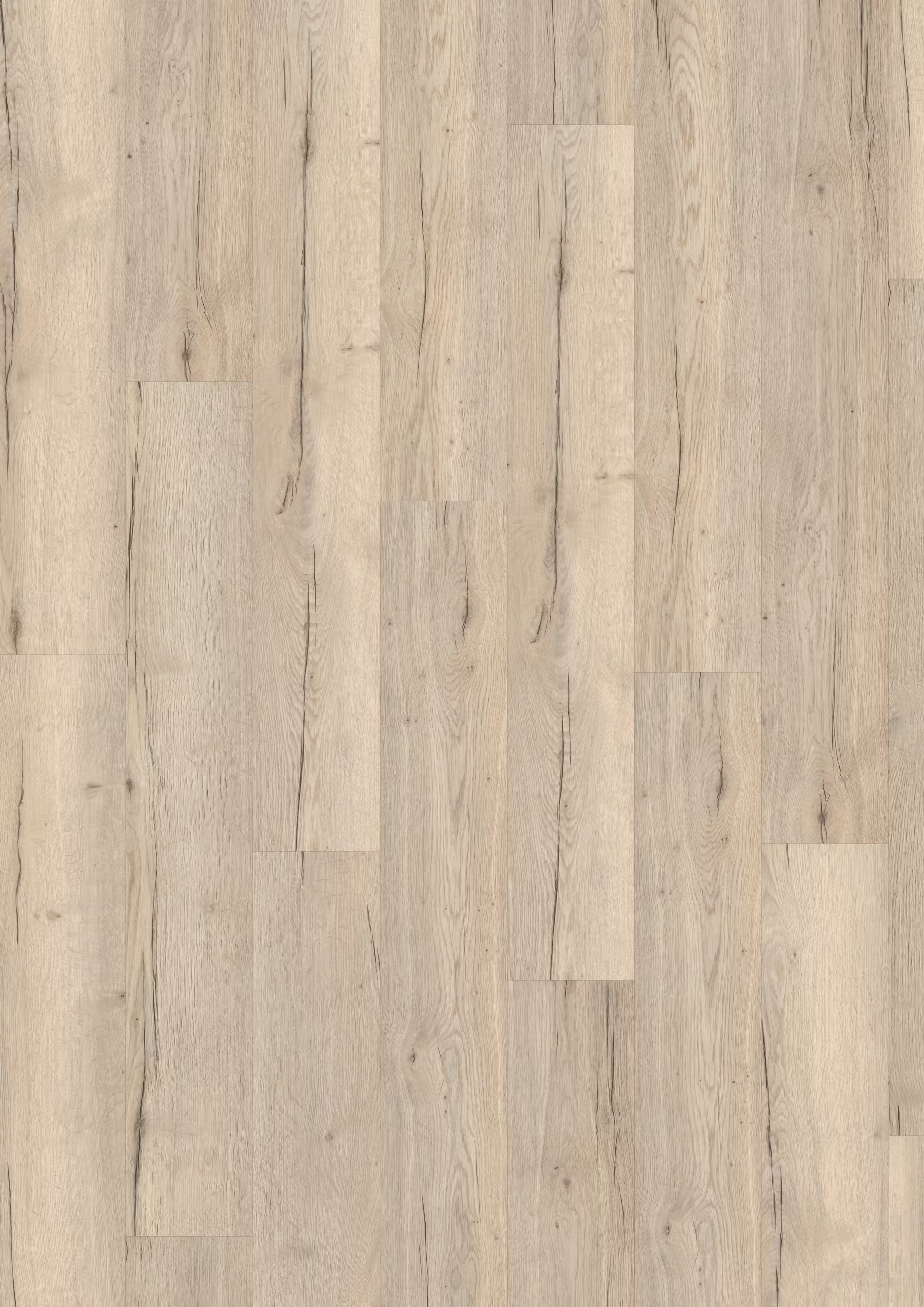 7,5 mm EGGER - Halifax Eiche weiss - EDF144_egger-75-mm-egger---halifax-eiche-weiss---edf144-75x193x1292mm-blauer-engel-24h-wasserresistent-20-jahre-im-wohnbereich-2332-ja-kurzdiele-03