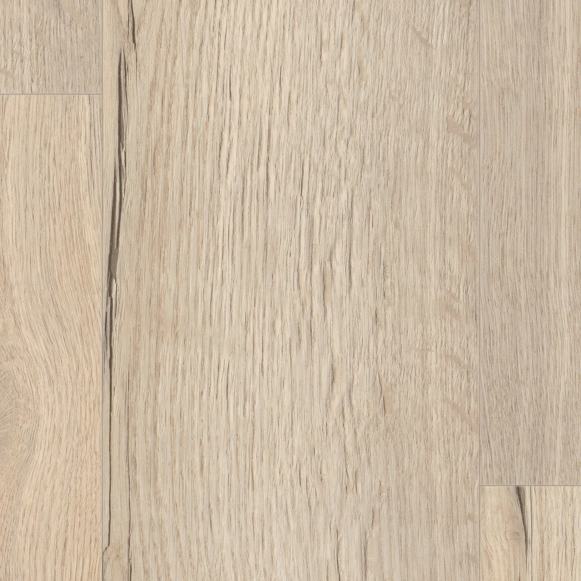 7,5 mm EGGER - Halifax Eiche weiss - EDF144_egger-75-mm-egger---halifax-eiche-weiss---edf144-75x193x1292mm-blauer-engel-24h-wasserresistent-20-jahre-im-wohnbereich-2332-ja-kurzdiele-04