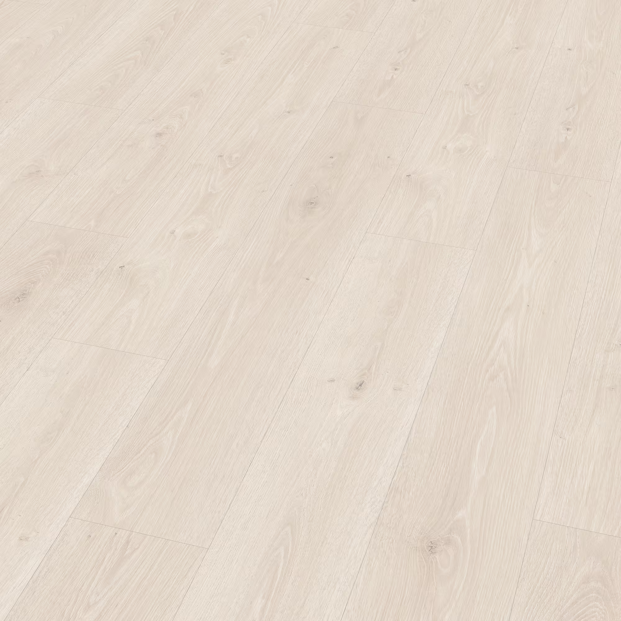 egger-75-mm-egger---camden-eiche-weiss---edf194-75x193x1292mm-blauer-engel-24h-wasserresistent-20-jahre-im-wohnbereich-2332-ja-kurzdiele-01 7,5 mm EGGER - Camden Eiche weiss - EDF194_egger-75-mm-egger---camden-eiche-weiss---edf194-75x193x1292mm-blauer-engel-24h-wasserresistent-20-jahre-im-wohnbereich-2332-ja-kurzdiele-01