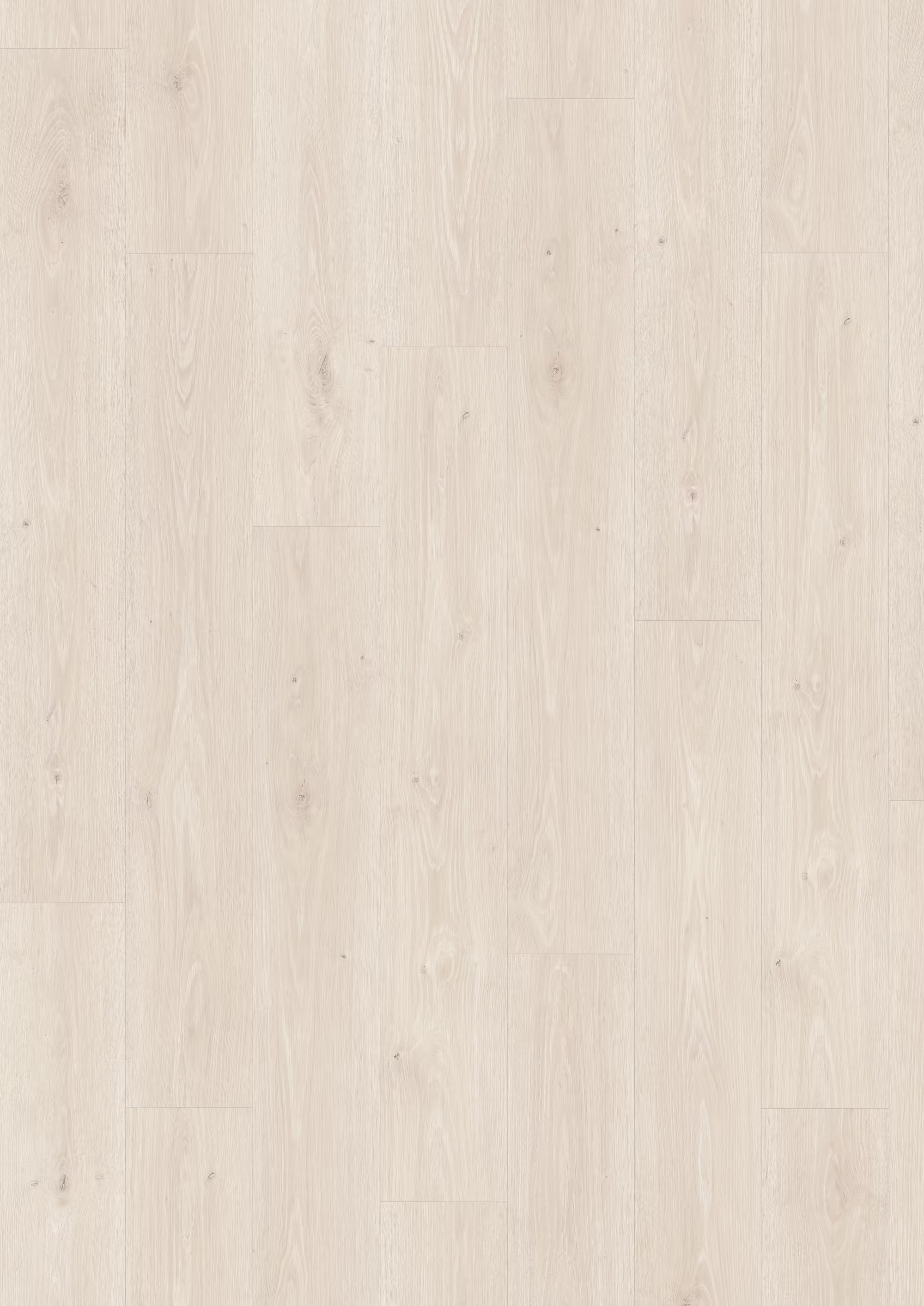 egger-75-mm-egger---camden-eiche-weiss---edf194-75x193x1292mm-blauer-engel-24h-wasserresistent-20-jahre-im-wohnbereich-2332-ja-kurzdiele-03 7,5 mm EGGER - Camden Eiche weiss - EDF194_egger-75-mm-egger---camden-eiche-weiss---edf194-75x193x1292mm-blauer-engel-24h-wasserresistent-20-jahre-im-wohnbereich-2332-ja-kurzdiele-03