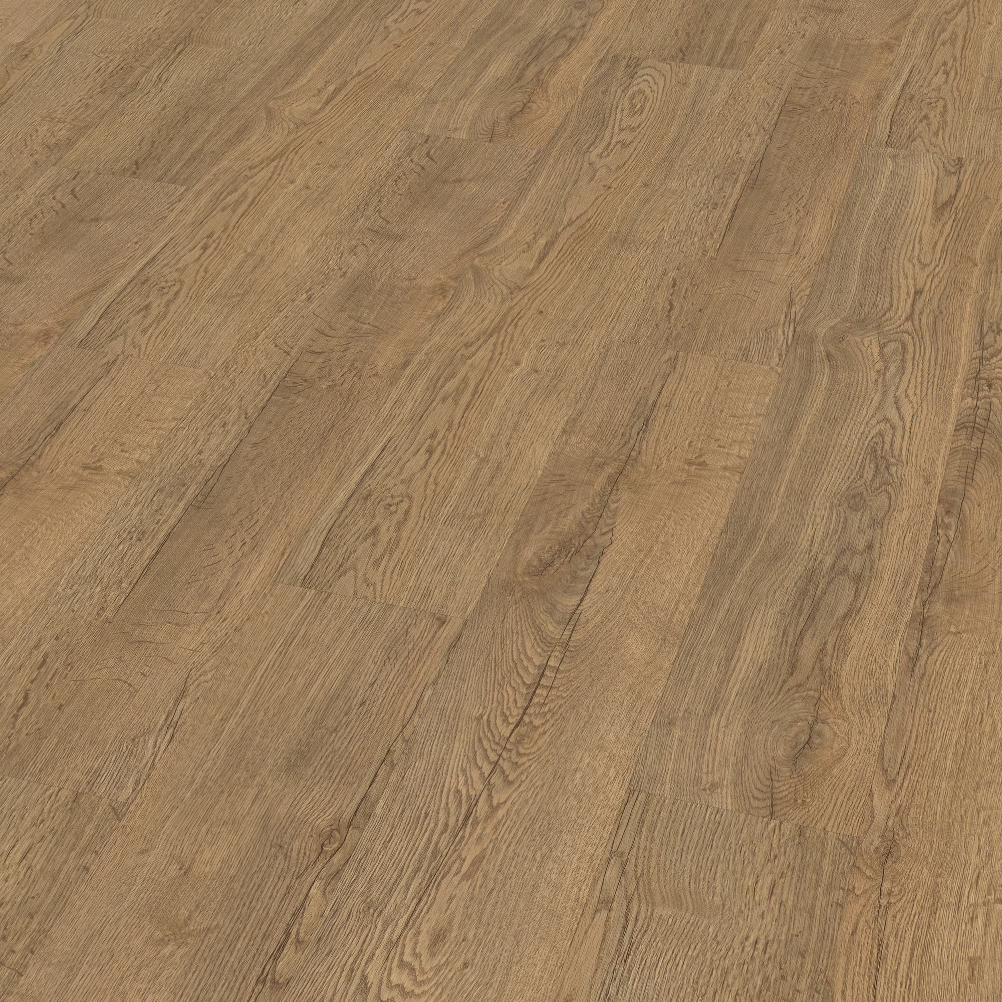 7,5 mm EGGER - Elva Eiche braun - EDF164_egger-75-mm-egger---elva-eiche-braun---edf164-75x193x1292mm-blauer-engel-24h-wasserresistent-20-jahre-im-wohnbereich-2332-ja-kurzdiele-01