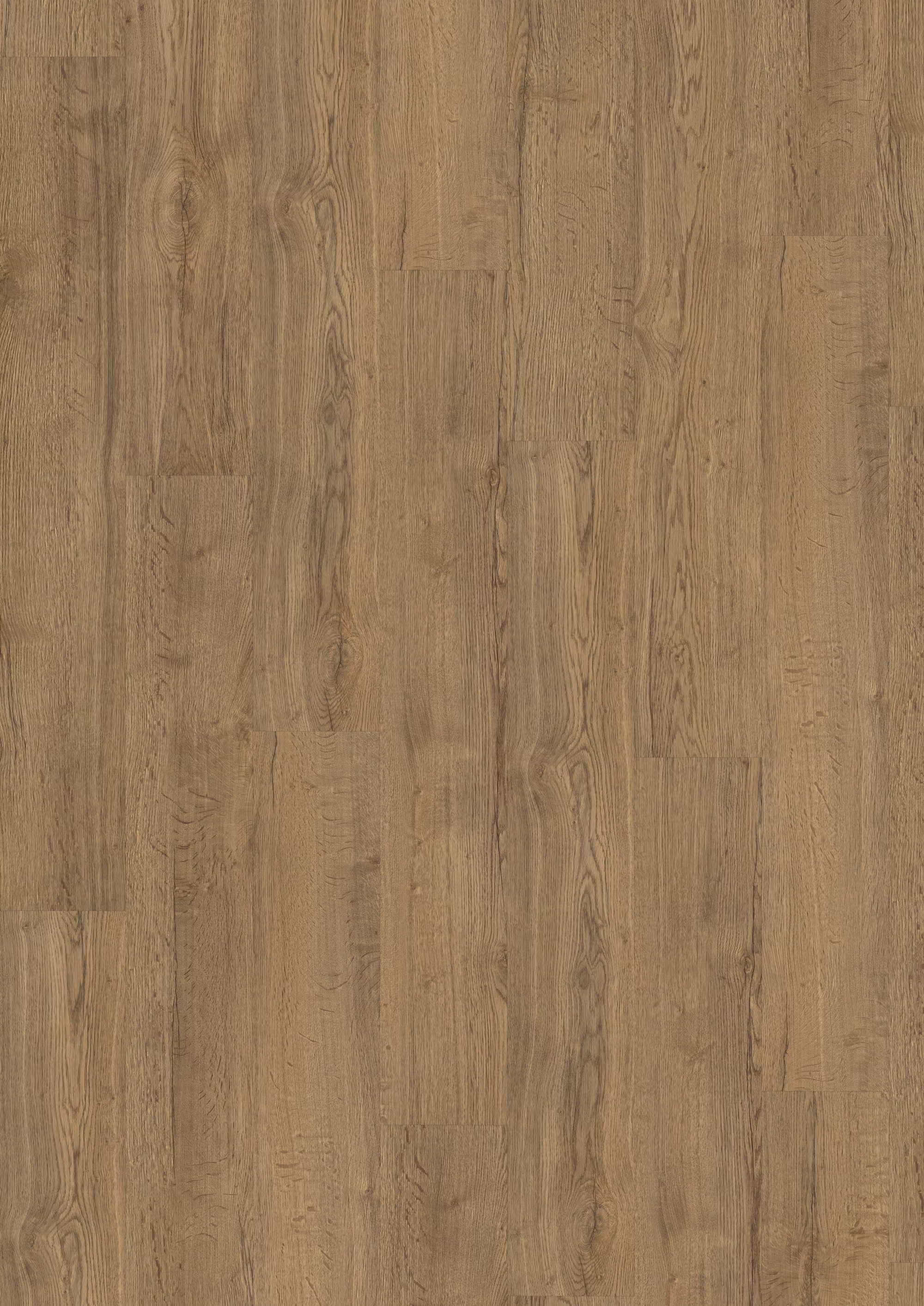 egger-75-mm-egger---elva-eiche-braun---edf164-75x193x1292mm-blauer-engel-24h-wasserresistent-20-jahre-im-wohnbereich-2332-ja-kurzdiele-03 7,5 mm EGGER - Elva Eiche braun - EDF164_egger-75-mm-egger---elva-eiche-braun---edf164-75x193x1292mm-blauer-engel-24h-wasserresistent-20-jahre-im-wohnbereich-2332-ja-kurzdiele-03