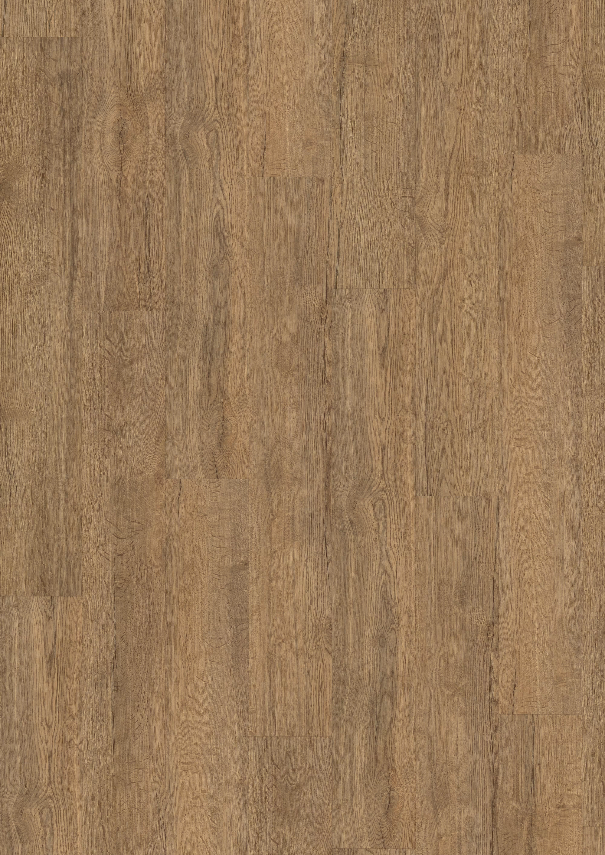 egger-75-mm-egger---elva-eiche-braun---edf164-75x193x1292mm-blauer-engel-24h-wasserresistent-20-jahre-im-wohnbereich-2332-ja-kurzdiele-03 7,5 mm EGGER - Elva Eiche braun - EDF164_egger-75-mm-egger---elva-eiche-braun---edf164-75x193x1292mm-blauer-engel-24h-wasserresistent-20-jahre-im-wohnbereich-2332-ja-kurzdiele-03