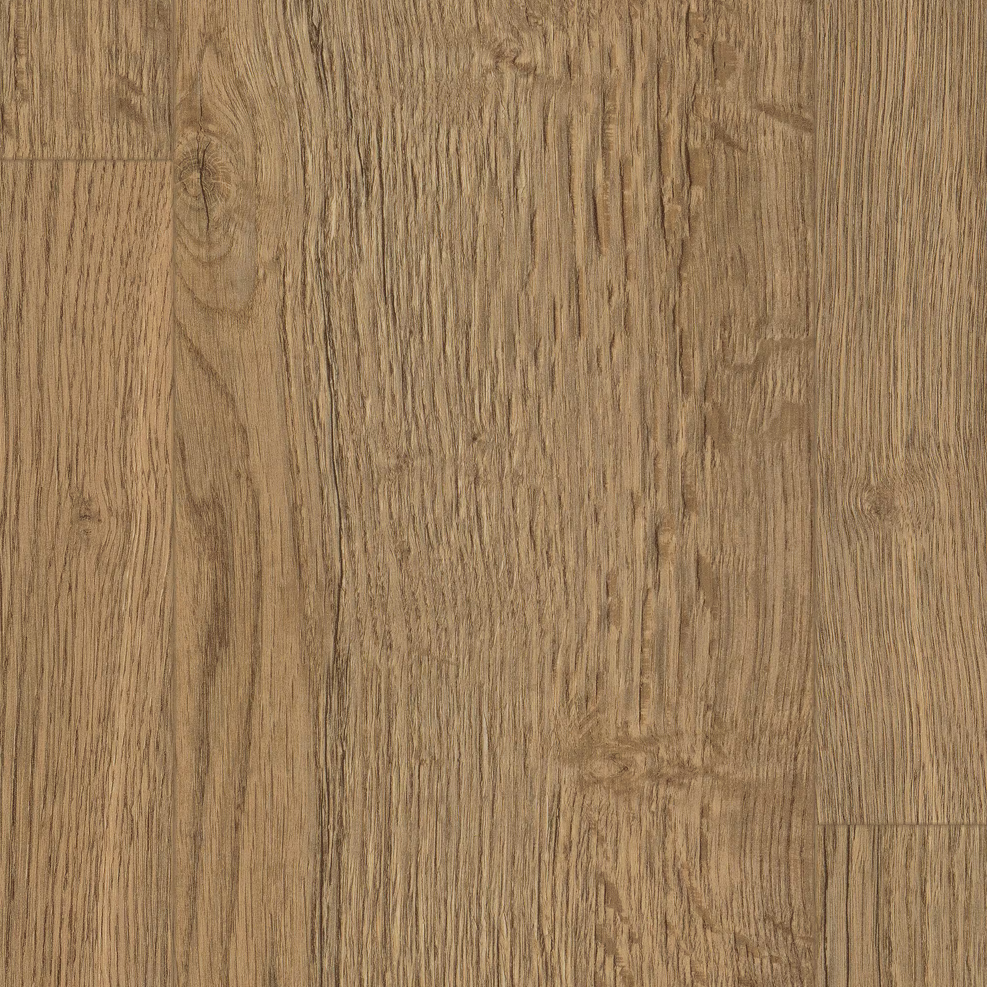 egger-75-mm-egger---elva-eiche-braun---edf164-75x193x1292mm-blauer-engel-24h-wasserresistent-20-jahre-im-wohnbereich-2332-ja-kurzdiele-04 7,5 mm EGGER - Elva Eiche braun - EDF164_egger-75-mm-egger---elva-eiche-braun---edf164-75x193x1292mm-blauer-engel-24h-wasserresistent-20-jahre-im-wohnbereich-2332-ja-kurzdiele-04