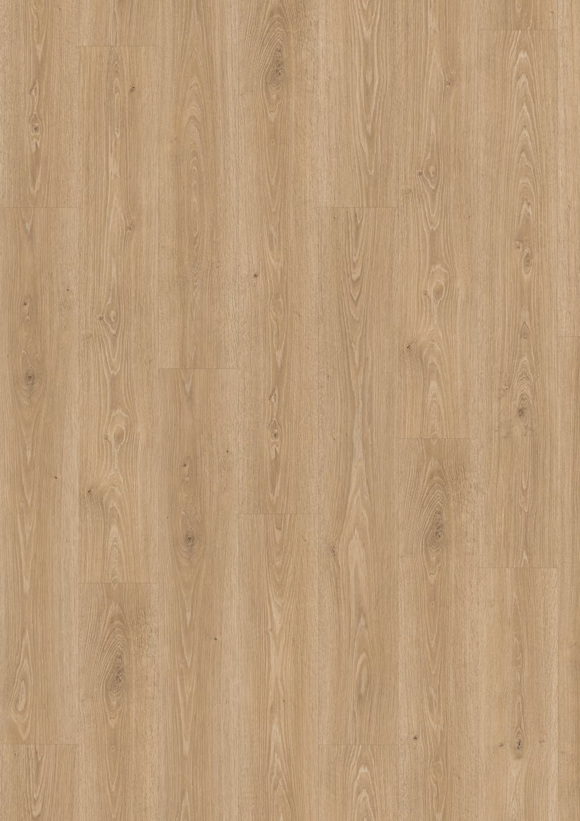 7,5 mm EGGER - Camden Eiche natur - EDF195_egger-75-mm-egger---camden-eiche-natur---edf195-75x193x1292mm-blauer-engel-24h-wasserresistent-20-jahre-im-wohnbereich-2332-ja-kurzdiele-03