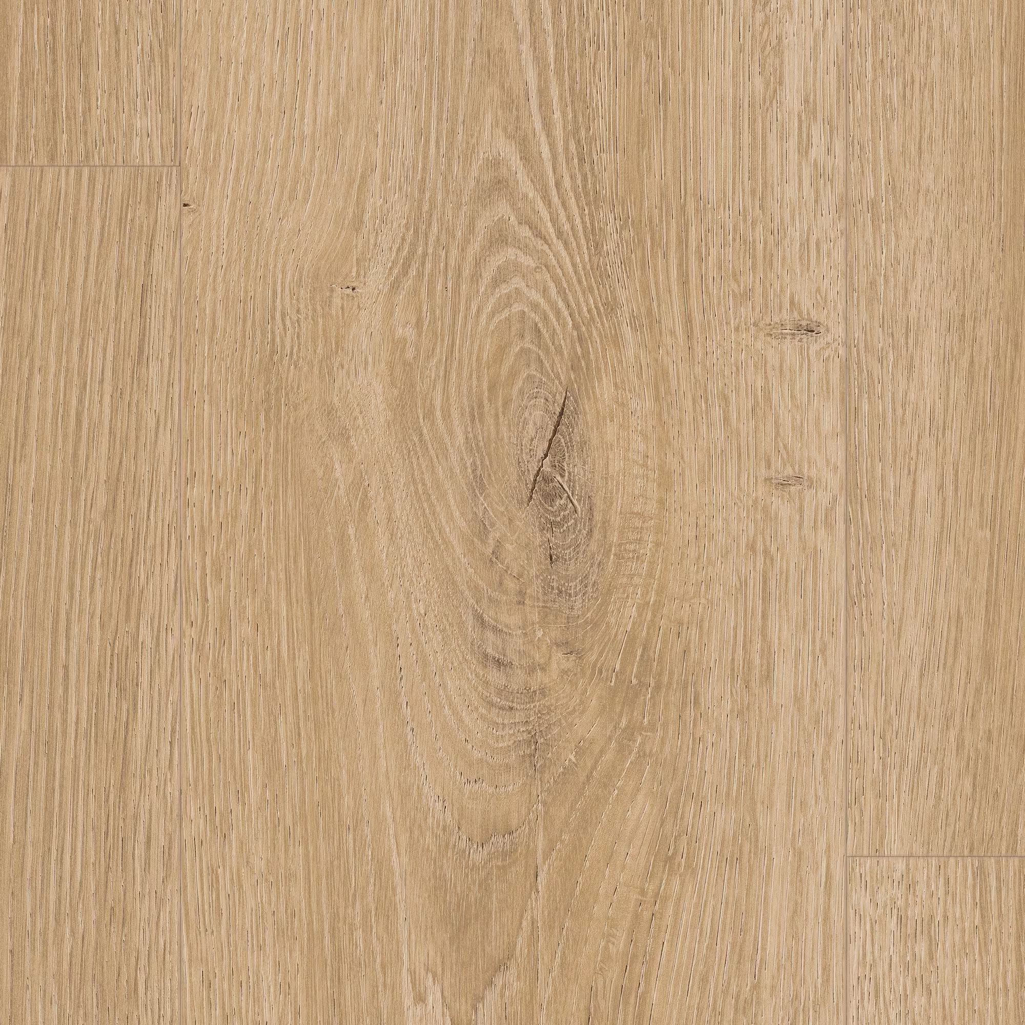 7,5 mm EGGER - Camden Eiche natur - EDF195_egger-75-mm-egger---camden-eiche-natur---edf195-75x193x1292mm-blauer-engel-24h-wasserresistent-20-jahre-im-wohnbereich-2332-ja-kurzdiele-04
