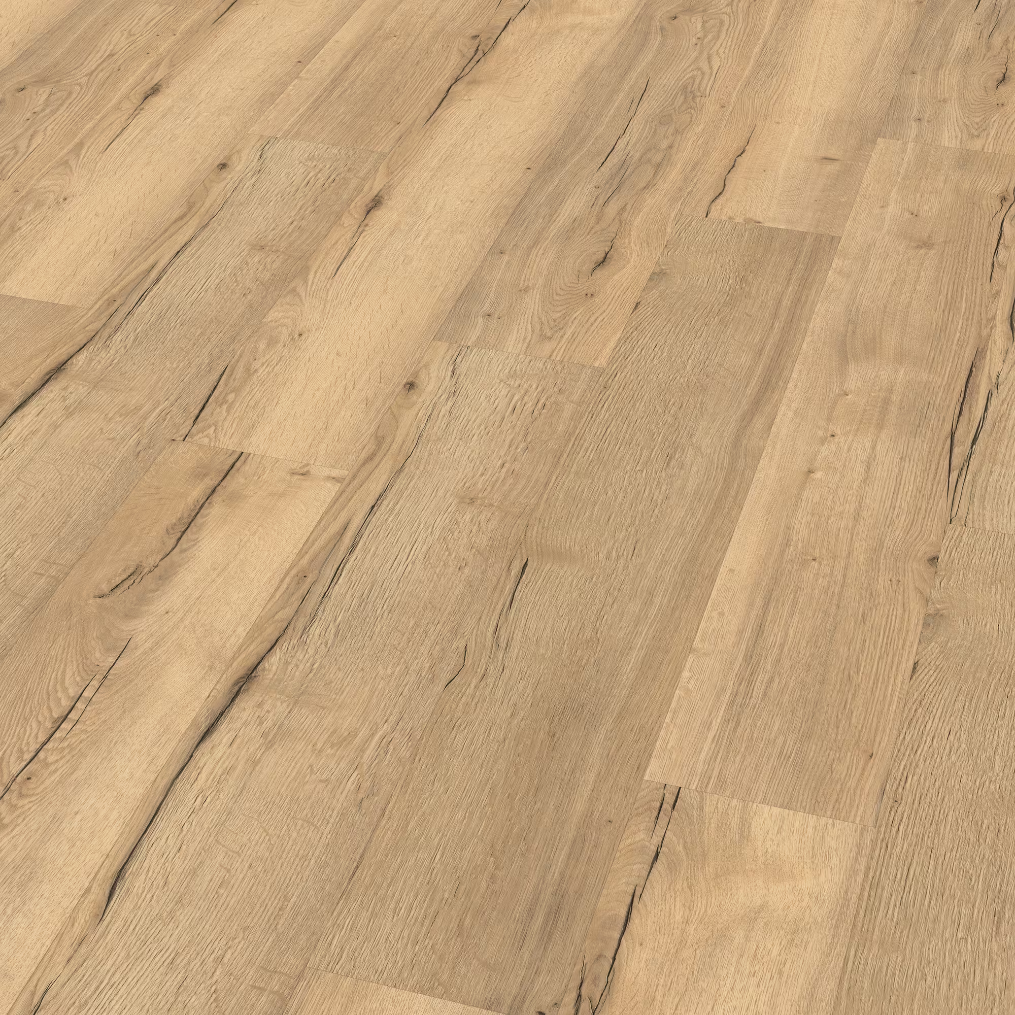 egger-75-mm-egger---halifax-eiche-natur---edf145-75x193x1292mm-blauer-engel-24h-wasserresistent-20-jahre-im-wohnbereich-2332-ja-kurzdiele-01 7,5 mm EGGER - Halifax Eiche natur - EDF145_egger-75-mm-egger---halifax-eiche-natur---edf145-75x193x1292mm-blauer-engel-24h-wasserresistent-20-jahre-im-wohnbereich-2332-ja-kurzdiele-01