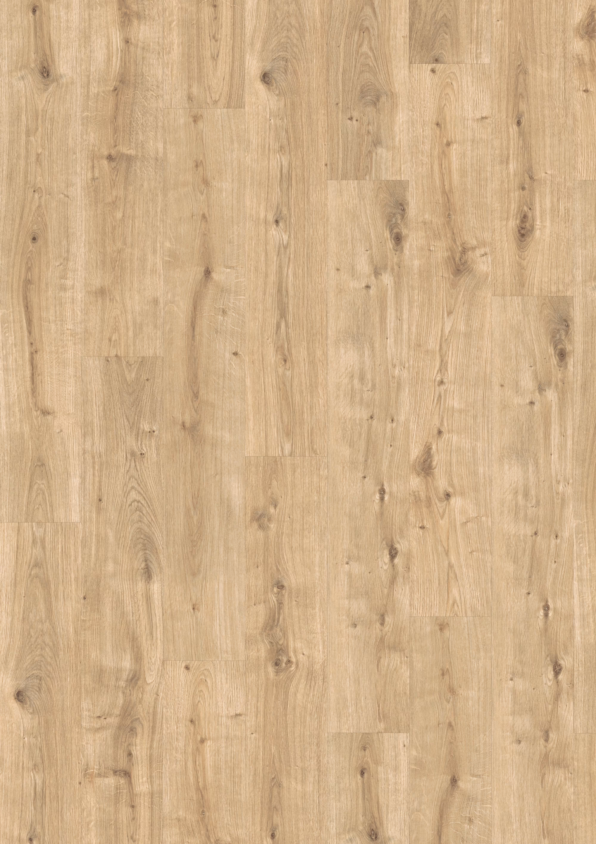 egger-75-mm-egger---westport-eiche-hell---edf210-75x193x1292mm-blauer-engel-24h-wasserresistent-20-jahre-im-wohnbereich-2332-ja-kurzdiele-03 7,5 mm EGGER - Westport Eiche hell - EDF210_egger-75-mm-egger---westport-eiche-hell---edf210-75x193x1292mm-blauer-engel-24h-wasserresistent-20-jahre-im-wohnbereich-2332-ja-kurzdiele-03
