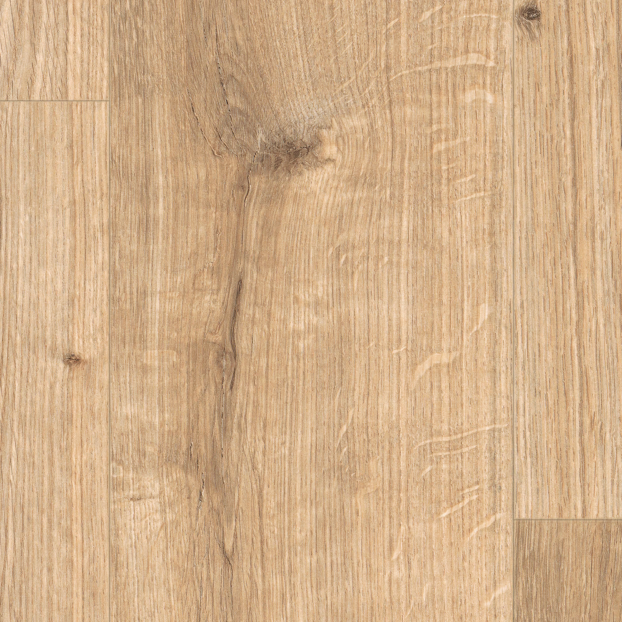 egger-75-mm-egger---westport-eiche-hell---edf210-75x193x1292mm-blauer-engel-24h-wasserresistent-20-jahre-im-wohnbereich-2332-ja-kurzdiele-04 7,5 mm EGGER - Westport Eiche hell - EDF210_egger-75-mm-egger---westport-eiche-hell---edf210-75x193x1292mm-blauer-engel-24h-wasserresistent-20-jahre-im-wohnbereich-2332-ja-kurzdiele-04