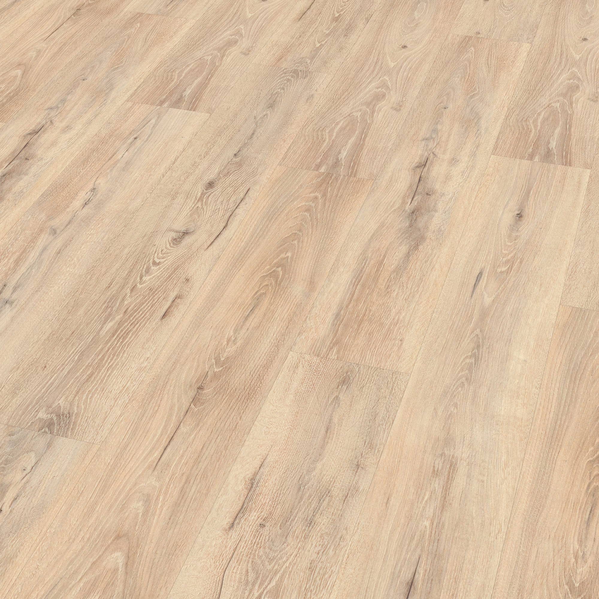 egger-75-mm-egger---panora-eiche-beige---edf203-75x193x1292mm-blauer-engel-24h-wasserresistent-20-jahre-im-wohnbereich-2332-ja-kurzdiele-01 7,5 mm EGGER - Panora Eiche beige - EDF203_egger-75-mm-egger---panora-eiche-beige---edf203-75x193x1292mm-blauer-engel-24h-wasserresistent-20-jahre-im-wohnbereich-2332-ja-kurzdiele-01