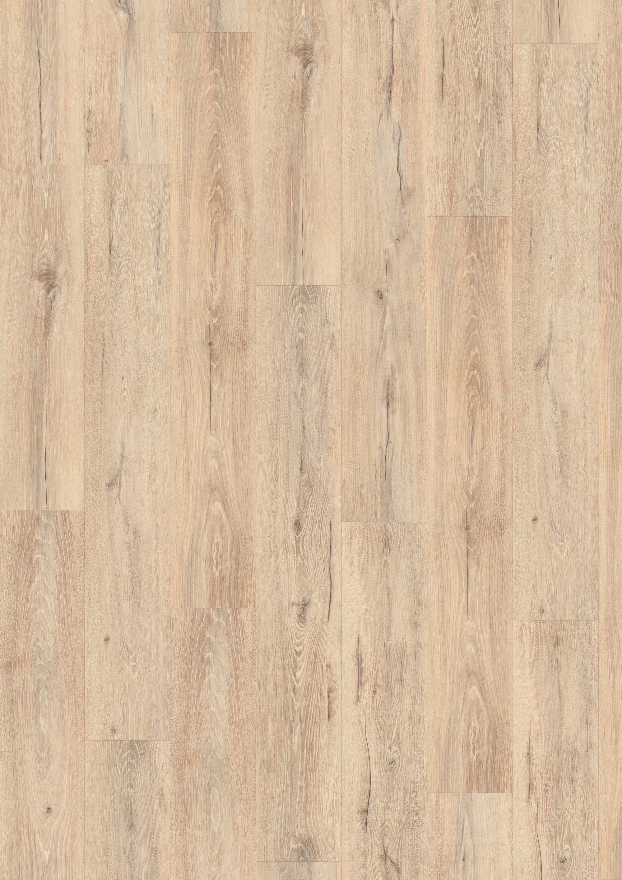 egger-75-mm-egger---panora-eiche-beige---edf203-75x193x1292mm-blauer-engel-24h-wasserresistent-20-jahre-im-wohnbereich-2332-ja-kurzdiele-03 7,5 mm EGGER - Panora Eiche beige - EDF203_egger-75-mm-egger---panora-eiche-beige---edf203-75x193x1292mm-blauer-engel-24h-wasserresistent-20-jahre-im-wohnbereich-2332-ja-kurzdiele-03