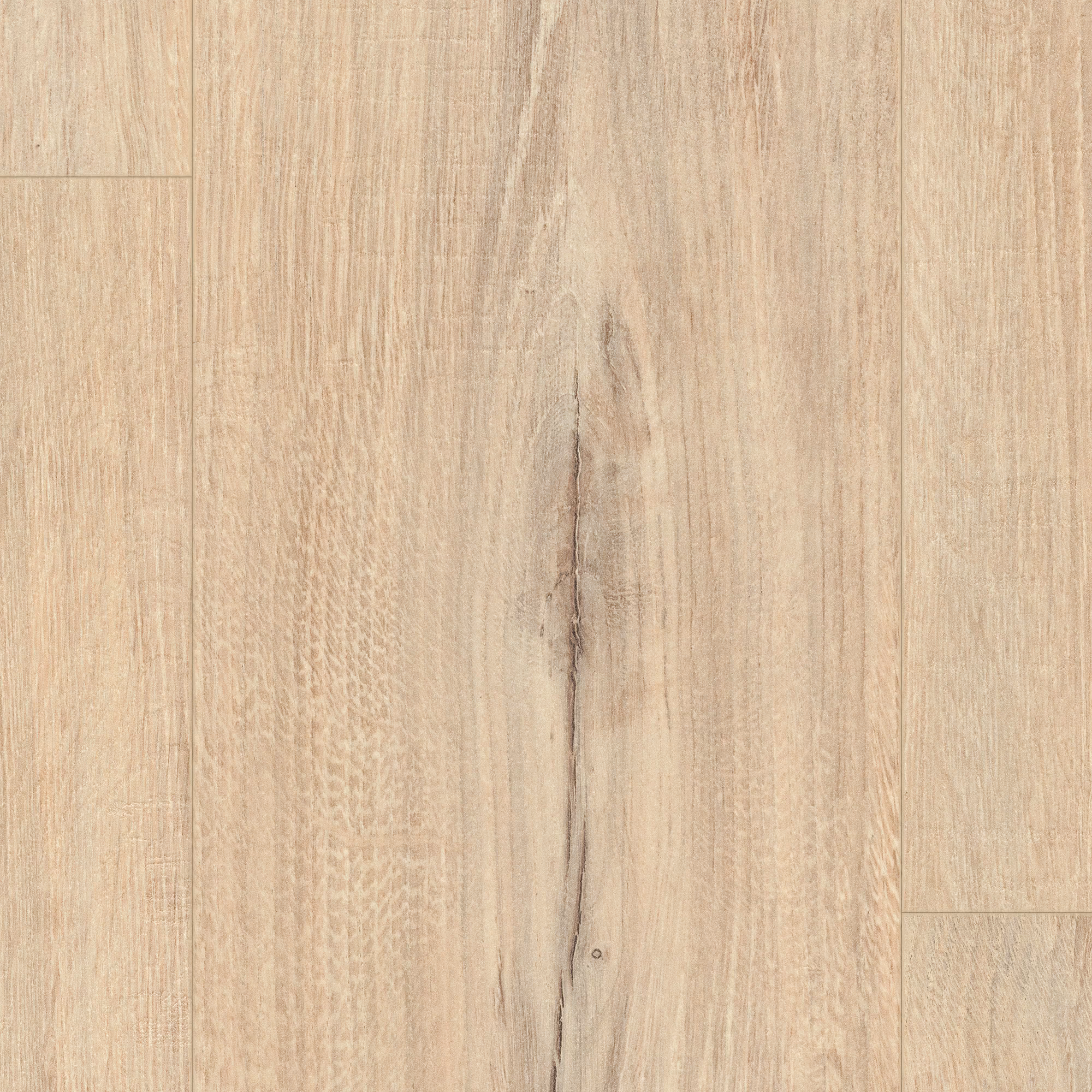 egger-75-mm-egger---panora-eiche-beige---edf203-75x193x1292mm-blauer-engel-24h-wasserresistent-20-jahre-im-wohnbereich-2332-ja-kurzdiele-04 7,5 mm EGGER - Panora Eiche beige - EDF203_egger-75-mm-egger---panora-eiche-beige---edf203-75x193x1292mm-blauer-engel-24h-wasserresistent-20-jahre-im-wohnbereich-2332-ja-kurzdiele-04