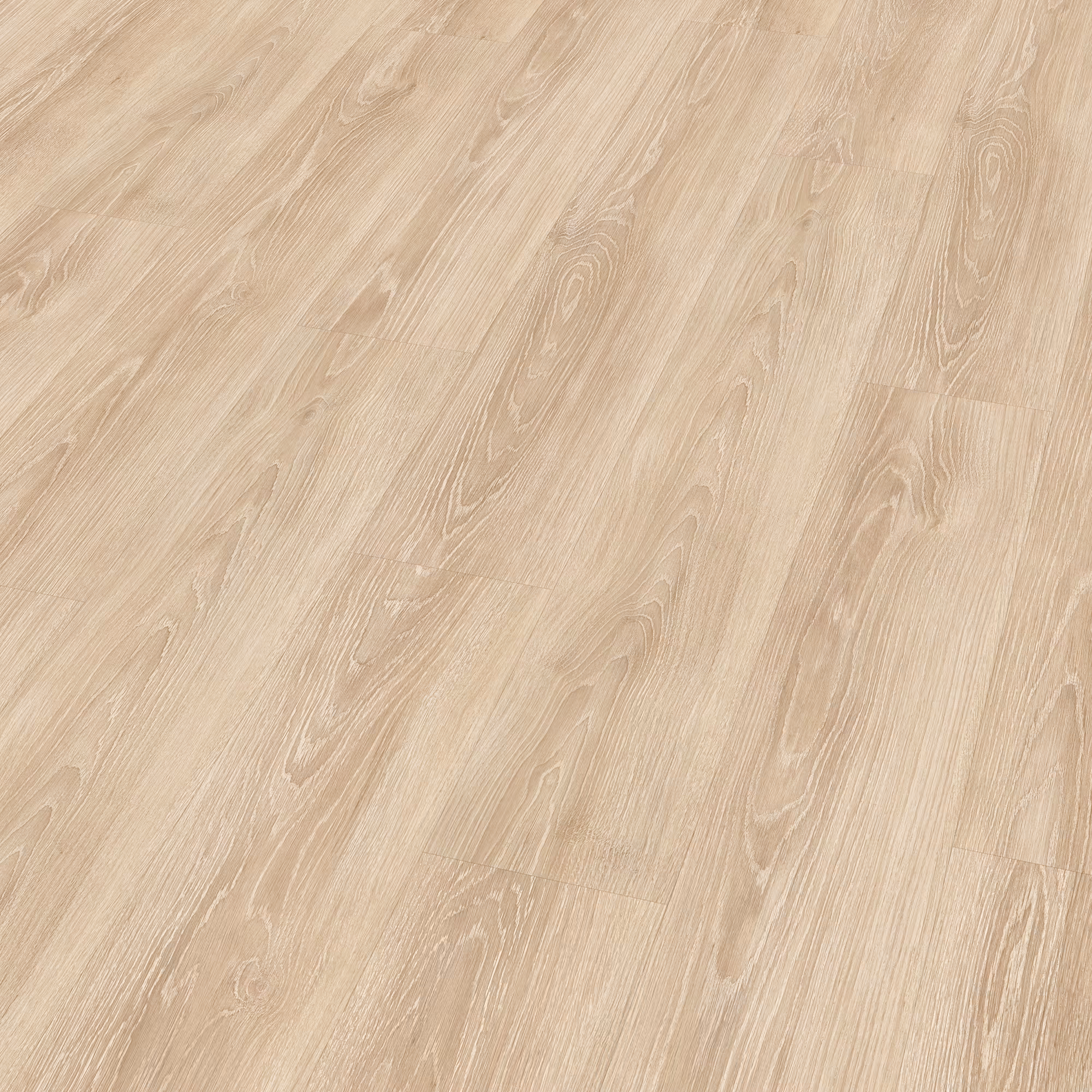egger-75-mm-egger---capri-eiche-creme---edf196-75x193x1292mm-blauer-engel-2333-ja-kurzdiele-25-jahre-im-wohnbereich-01 7,5 mm EGGER - Capri Eiche creme - EDF196_egger-75-mm-egger---capri-eiche-creme---edf196-75x193x1292mm-blauer-engel-2333-ja-kurzdiele-25-jahre-im-wohnbereich-01
