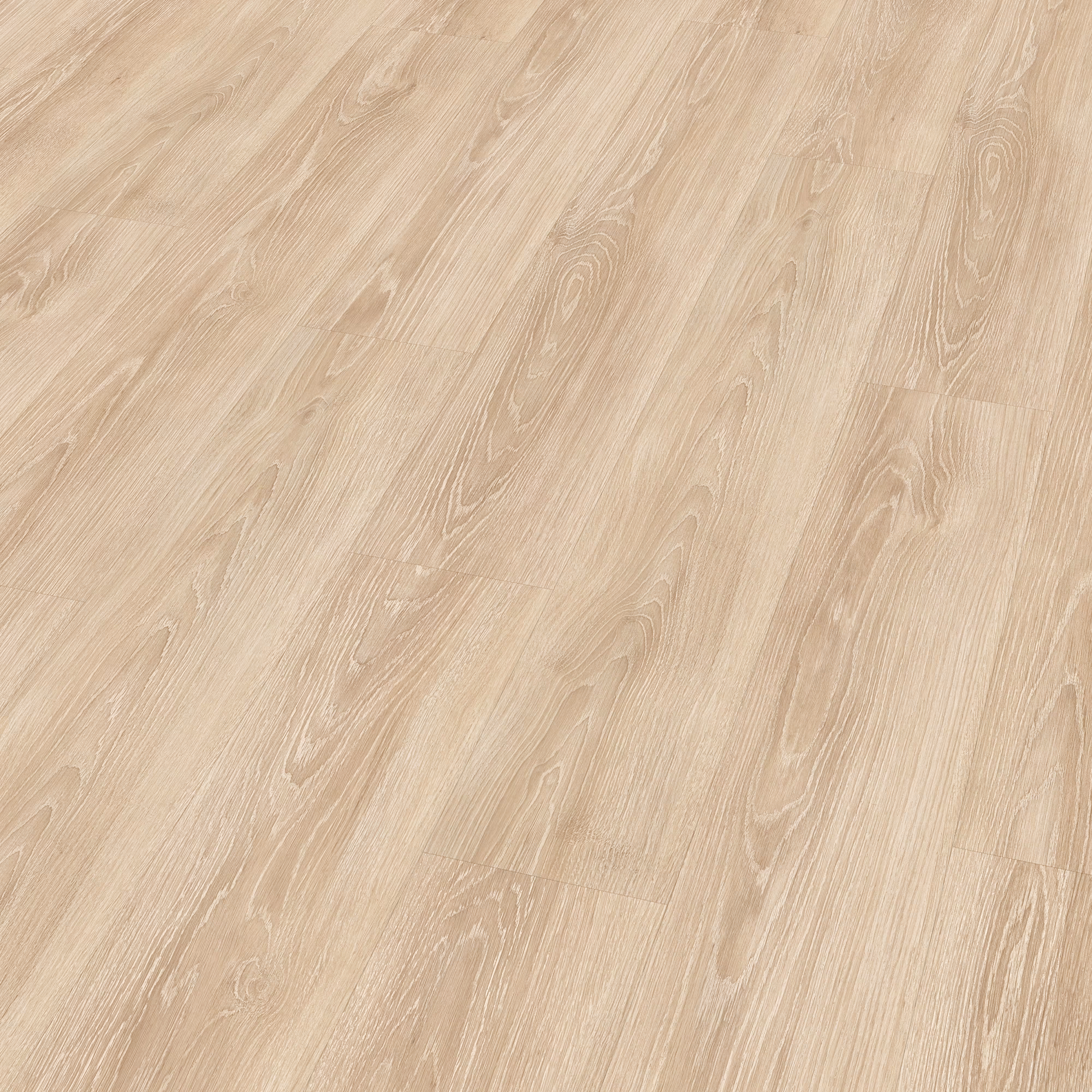 egger-75-mm-egger---capri-eiche-creme---edf196-75x193x1292mm-blauer-engel-2333-ja-kurzdiele-25-jahre-im-wohnbereich-01 7,5 mm EGGER - Capri Eiche creme - EDF196_egger-75-mm-egger---capri-eiche-creme---edf196-75x193x1292mm-blauer-engel-2333-ja-kurzdiele-25-jahre-im-wohnbereich-01