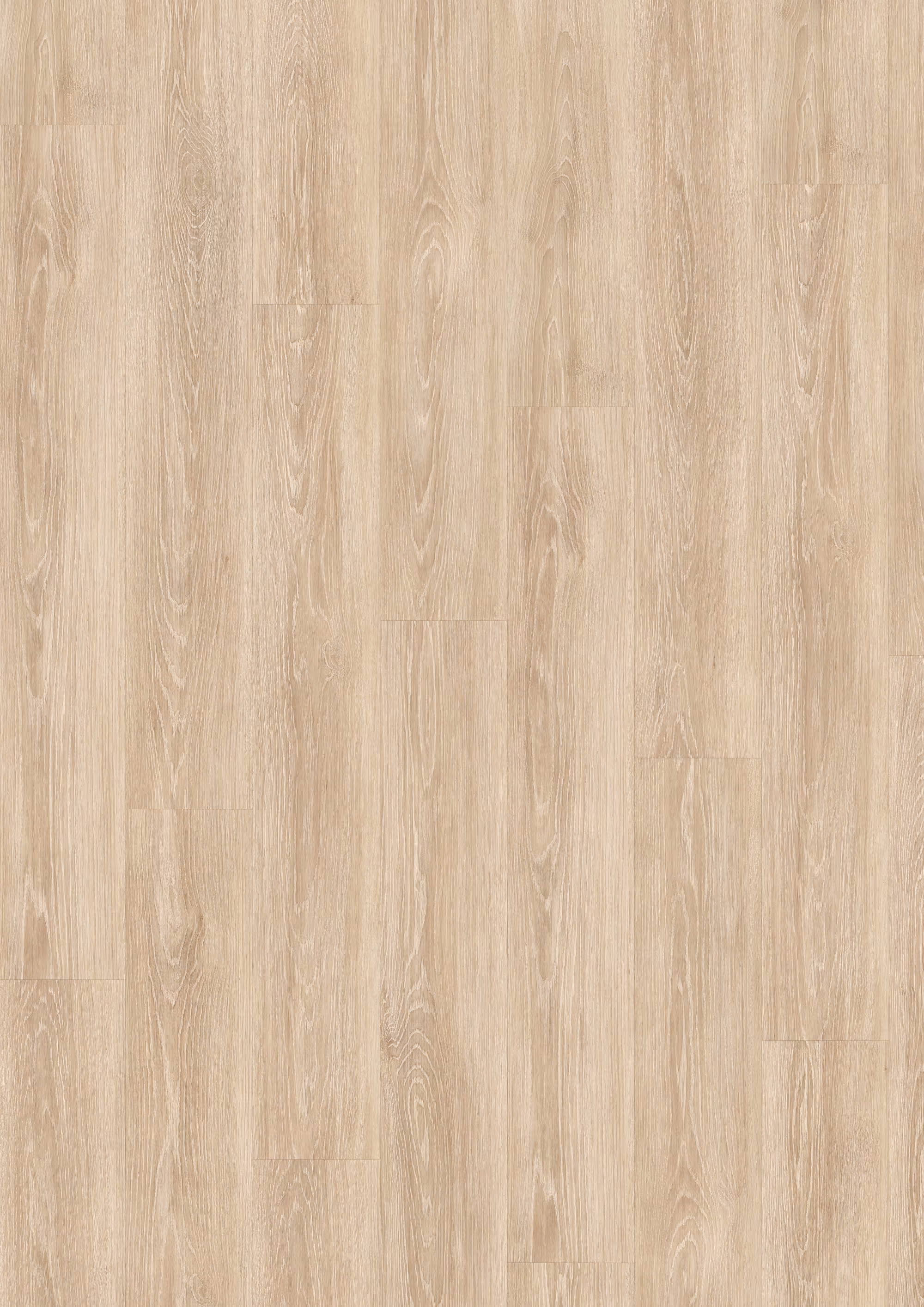 egger-75-mm-egger---capri-eiche-creme---edf196-75x193x1292mm-blauer-engel-2333-ja-kurzdiele-25-jahre-im-wohnbereich-03 7,5 mm EGGER - Capri Eiche creme - EDF196_egger-75-mm-egger---capri-eiche-creme---edf196-75x193x1292mm-blauer-engel-2333-ja-kurzdiele-25-jahre-im-wohnbereich-03