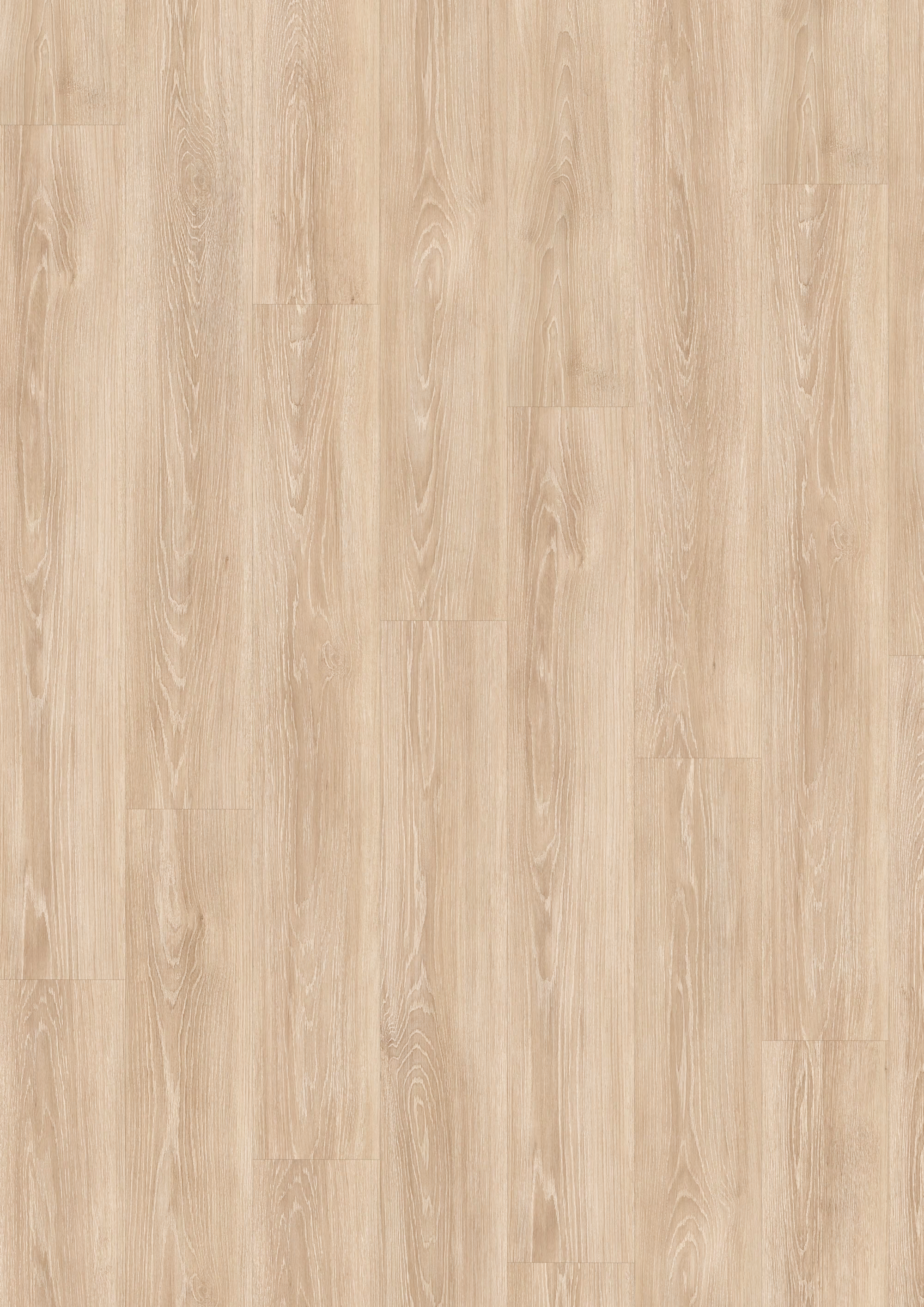 egger-75-mm-egger---capri-eiche-creme---edf196-75x193x1292mm-blauer-engel-2333-ja-kurzdiele-25-jahre-im-wohnbereich-03 7,5 mm EGGER - Capri Eiche creme - EDF196_egger-75-mm-egger---capri-eiche-creme---edf196-75x193x1292mm-blauer-engel-2333-ja-kurzdiele-25-jahre-im-wohnbereich-03