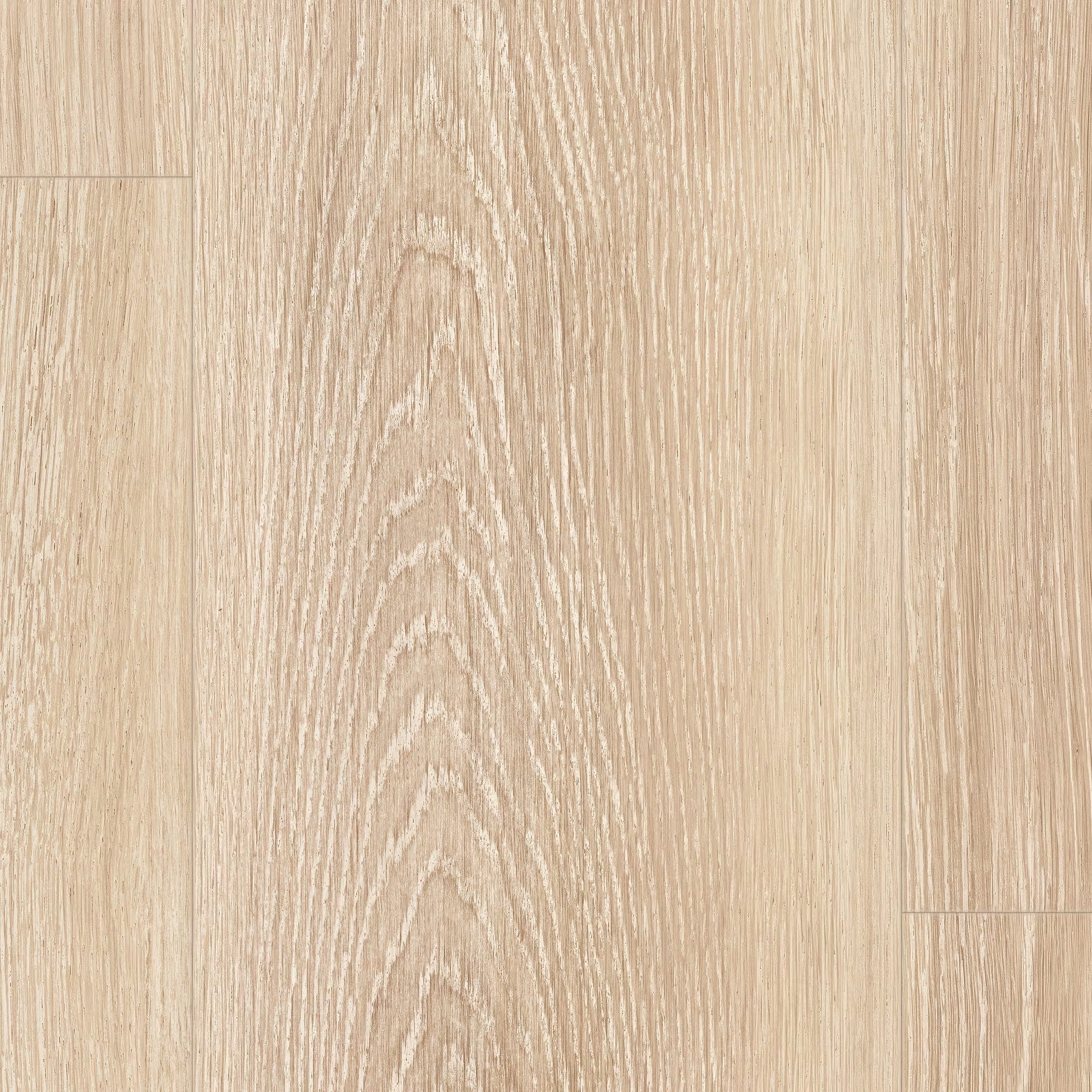 egger-75-mm-egger---capri-eiche-creme---edf196-75x193x1292mm-blauer-engel-2333-ja-kurzdiele-25-jahre-im-wohnbereich-04 7,5 mm EGGER - Capri Eiche creme - EDF196_egger-75-mm-egger---capri-eiche-creme---edf196-75x193x1292mm-blauer-engel-2333-ja-kurzdiele-25-jahre-im-wohnbereich-04