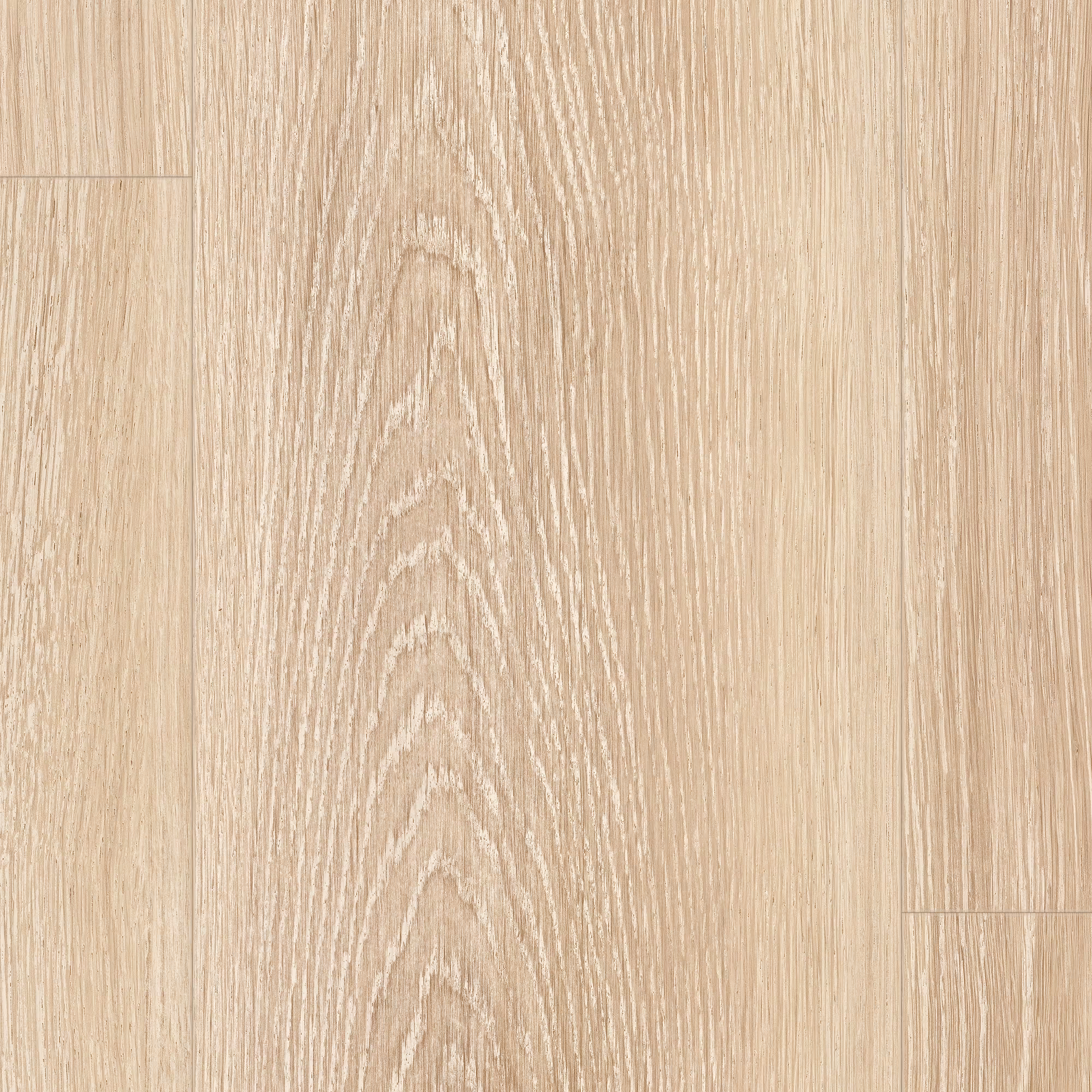 egger-75-mm-egger---capri-eiche-creme---edf196-75x193x1292mm-blauer-engel-2333-ja-kurzdiele-25-jahre-im-wohnbereich-04 7,5 mm EGGER - Capri Eiche creme - EDF196_egger-75-mm-egger---capri-eiche-creme---edf196-75x193x1292mm-blauer-engel-2333-ja-kurzdiele-25-jahre-im-wohnbereich-04