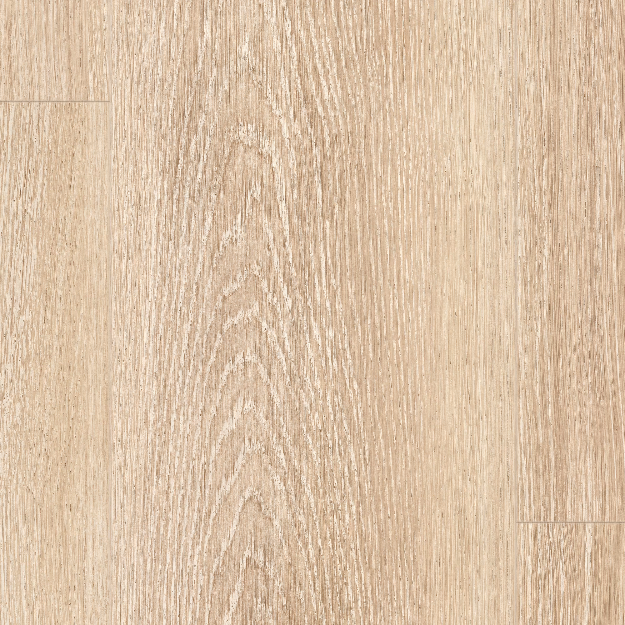 egger-75-mm-egger---capri-eiche-creme---edf196-75x193x1292mm-blauer-engel-2333-ja-kurzdiele-25-jahre-im-wohnbereich-04 7,5 mm EGGER - Capri Eiche creme - EDF196_egger-75-mm-egger---capri-eiche-creme---edf196-75x193x1292mm-blauer-engel-2333-ja-kurzdiele-25-jahre-im-wohnbereich-04