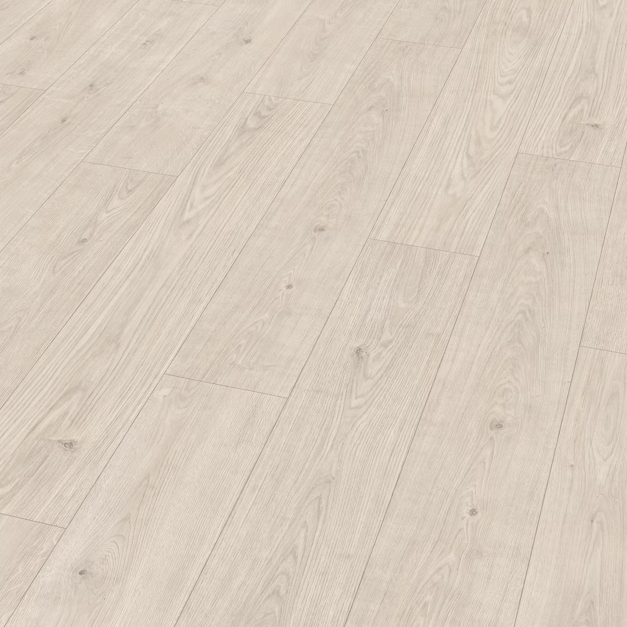 egger-75-mm-egger---berdal-eiche-weiss---edf184-75x193x1292mm-blauer-engel-2333-ja-kurzdiele-25-jahre-im-wohnbereich-01 7,5 mm EGGER - Berdal Eiche weiss - EDF184_egger-75-mm-egger---berdal-eiche-weiss---edf184-75x193x1292mm-blauer-engel-2333-ja-kurzdiele-25-jahre-im-wohnbereich-01