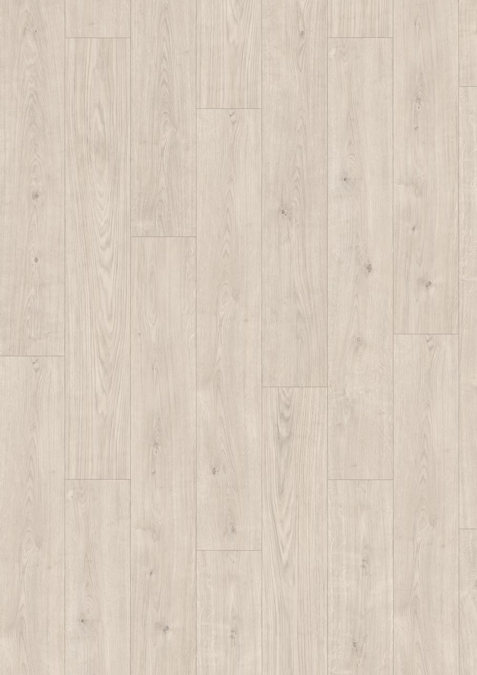 egger-75-mm-egger---berdal-eiche-weiss---edf184-75x193x1292mm-blauer-engel-2333-ja-kurzdiele-25-jahre-im-wohnbereich-03 7,5 mm EGGER - Berdal Eiche weiss - EDF184_egger-75-mm-egger---berdal-eiche-weiss---edf184-75x193x1292mm-blauer-engel-2333-ja-kurzdiele-25-jahre-im-wohnbereich-03