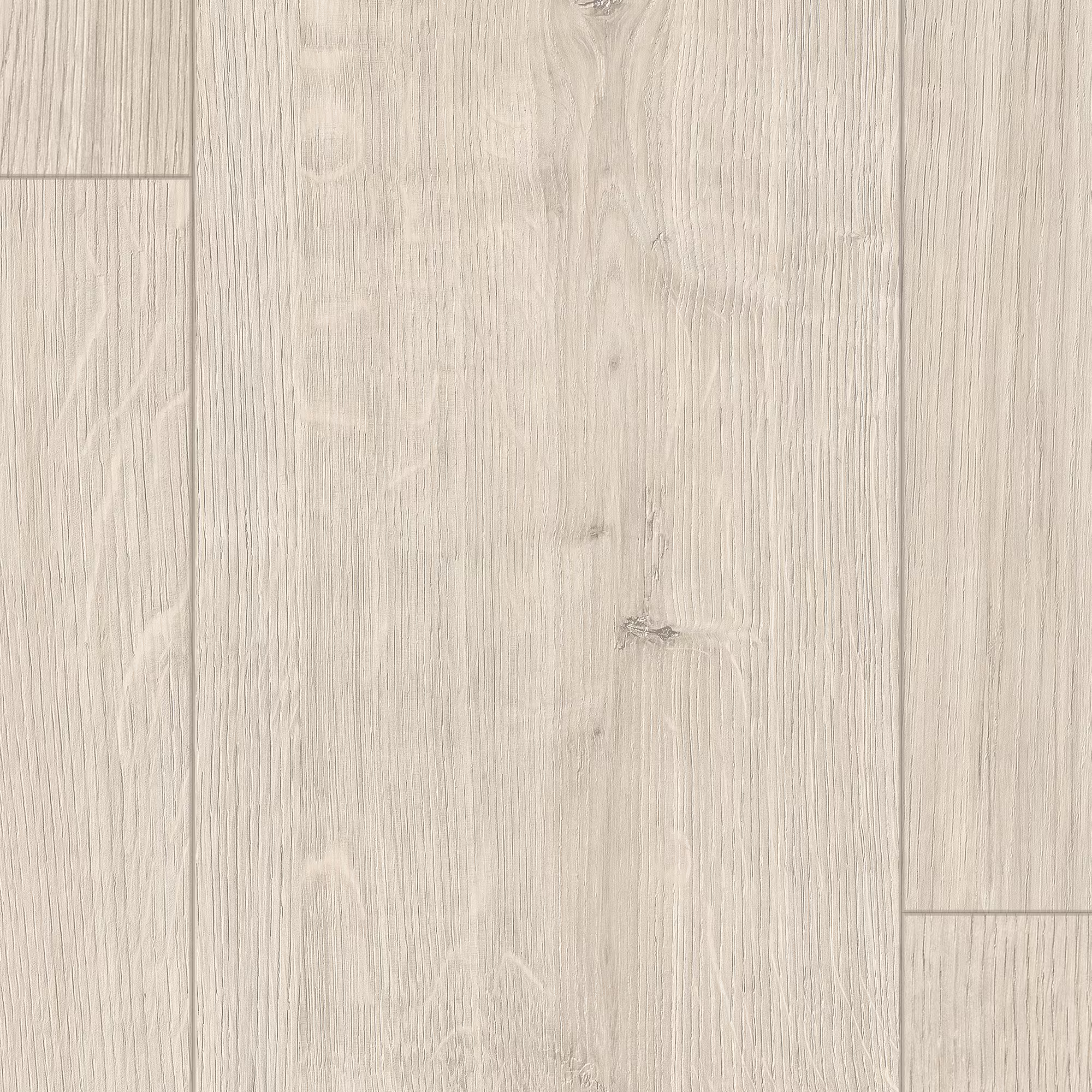 egger-75-mm-egger---berdal-eiche-weiss---edf184-75x193x1292mm-blauer-engel-2333-ja-kurzdiele-25-jahre-im-wohnbereich-04 7,5 mm EGGER - Berdal Eiche weiss - EDF184_egger-75-mm-egger---berdal-eiche-weiss---edf184-75x193x1292mm-blauer-engel-2333-ja-kurzdiele-25-jahre-im-wohnbereich-04