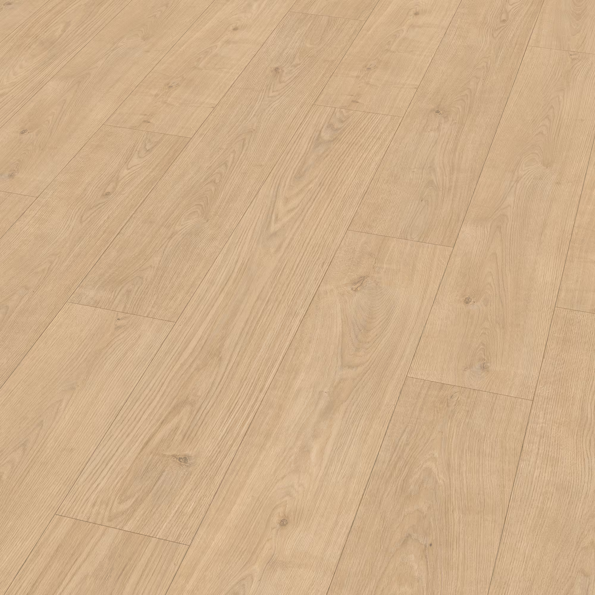 7,5 mm EGGER - Berdal Eiche hellbraun - EDF185_egger-75-mm-egger---berdal-eiche-hellbraun---edf185-75x193x1292mm-blauer-engel-2333-ja-kurzdiele-25-jahre-im-wohnbereich-01