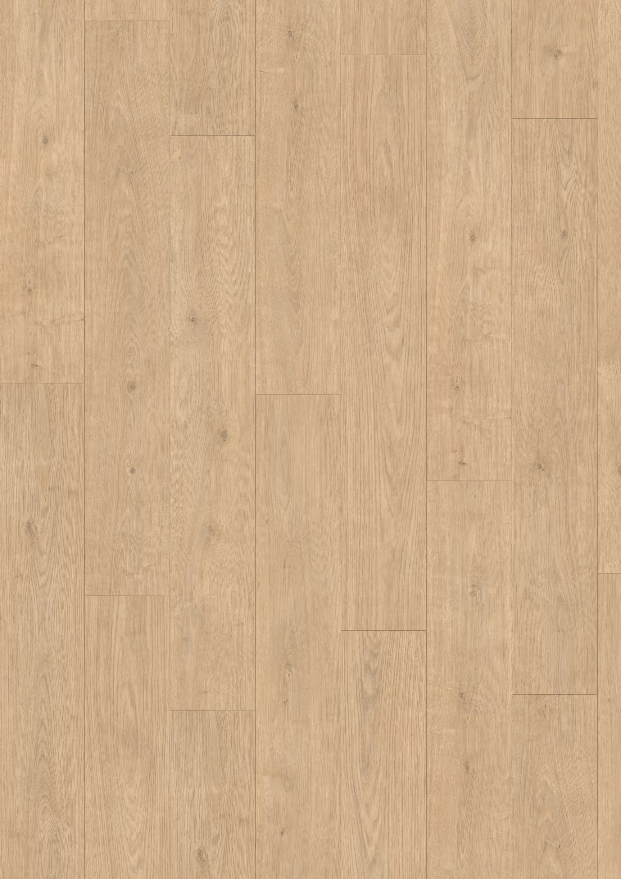 egger-75-mm-egger---berdal-eiche-hellbraun---edf185-75x193x1292mm-blauer-engel-2333-ja-kurzdiele-25-jahre-im-wohnbereich-03 7,5 mm EGGER - Berdal Eiche hellbraun - EDF185_egger-75-mm-egger---berdal-eiche-hellbraun---edf185-75x193x1292mm-blauer-engel-2333-ja-kurzdiele-25-jahre-im-wohnbereich-03