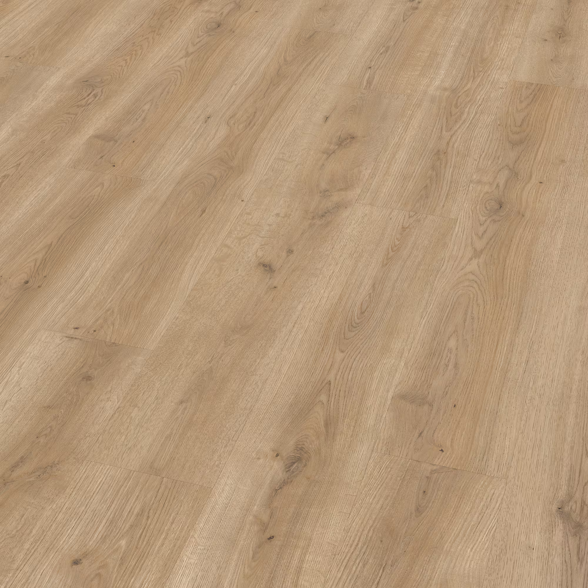 7,5 mm EGGER - Messina Eiche natur - EDF191_egger-75-mm-egger---messina-eiche-natur---edf191-75x193x1292mm-blauer-engel-2333-ja-kurzdiele-25-jahre-im-wohnbereich-01