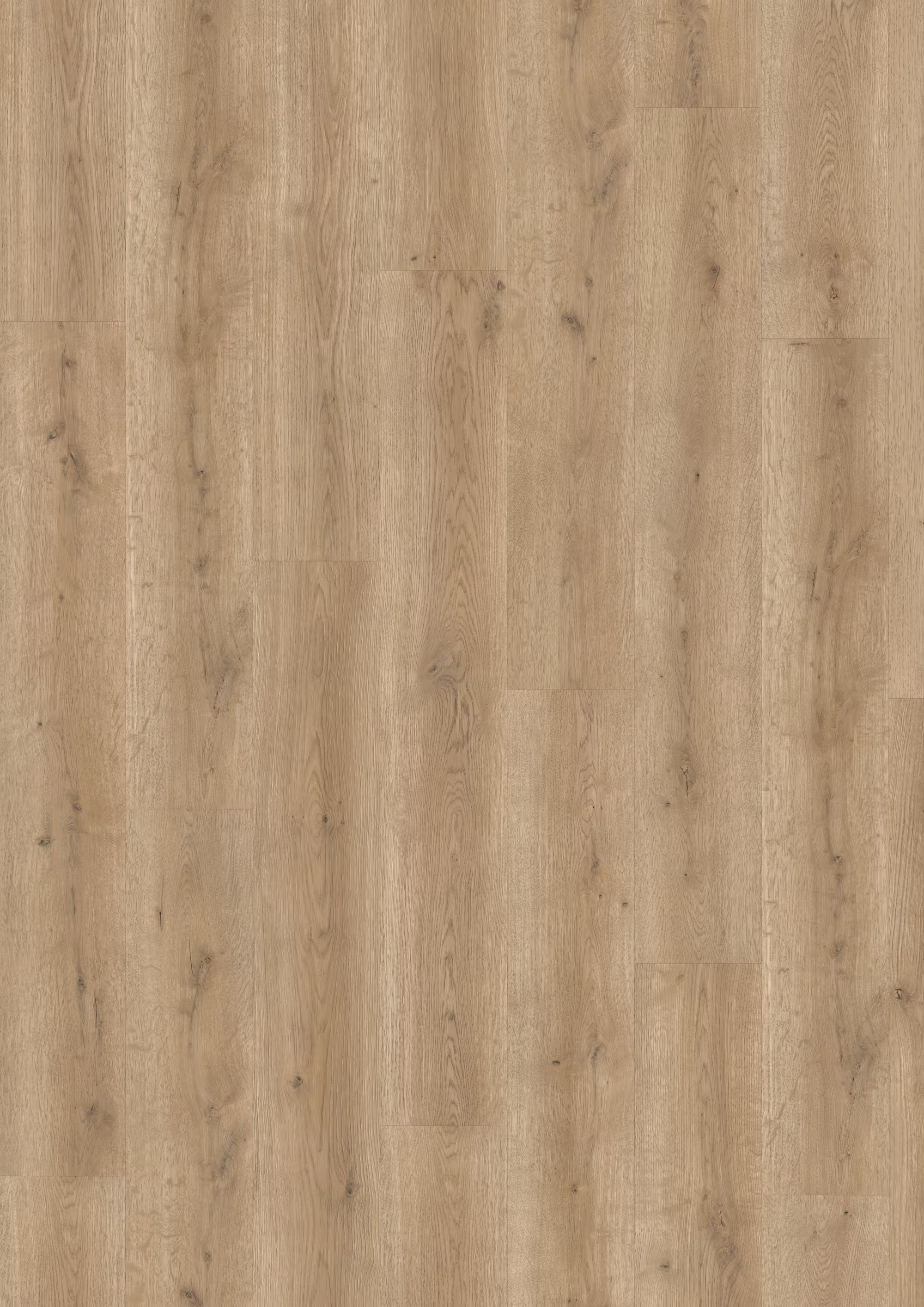 egger-75-mm-egger---messina-eiche-natur---edf191-75x193x1292mm-blauer-engel-2333-ja-kurzdiele-25-jahre-im-wohnbereich-03 7,5 mm EGGER - Messina Eiche natur - EDF191_egger-75-mm-egger---messina-eiche-natur---edf191-75x193x1292mm-blauer-engel-2333-ja-kurzdiele-25-jahre-im-wohnbereich-03