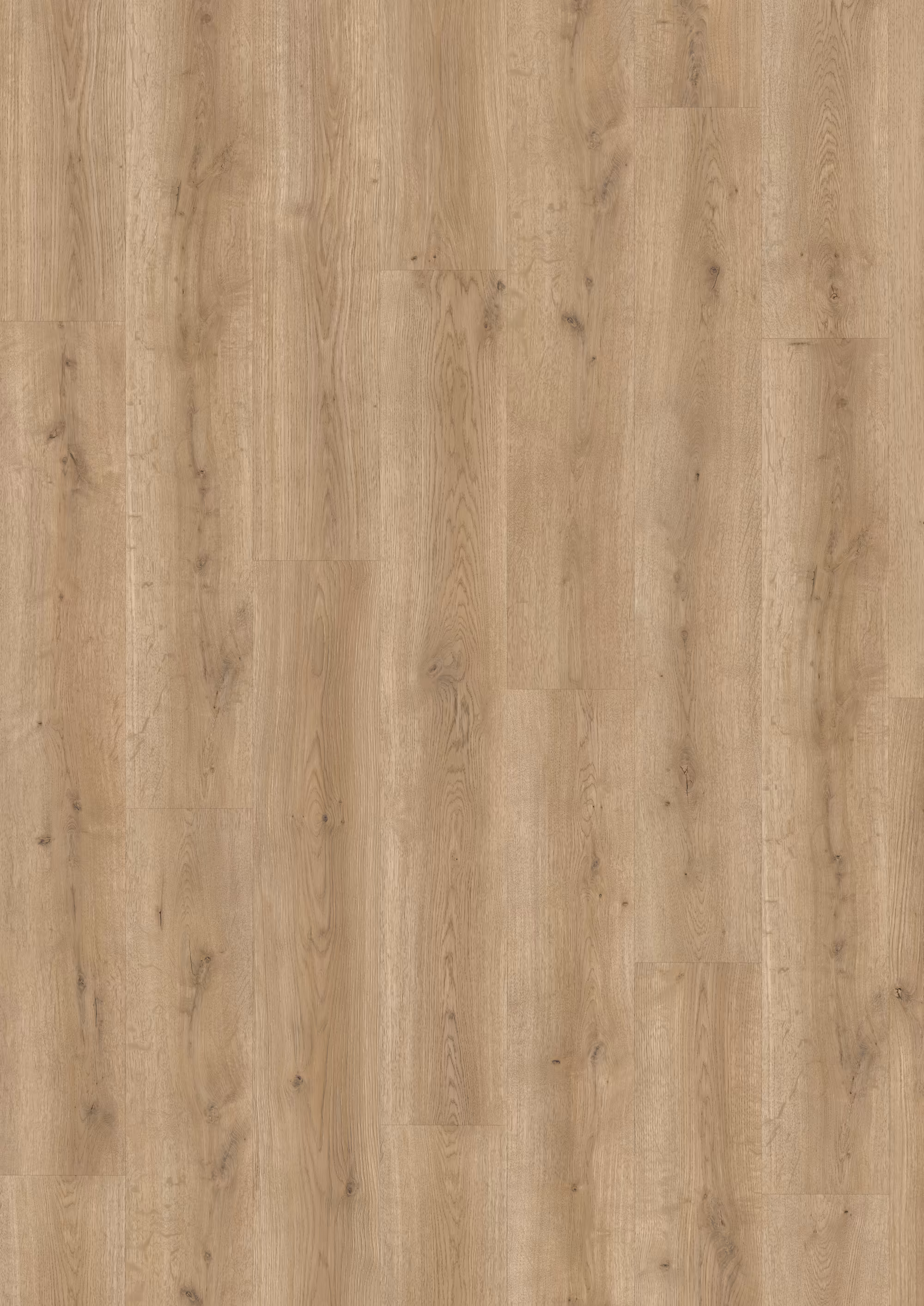 egger-75-mm-egger---messina-eiche-natur---edf191-75x193x1292mm-blauer-engel-2333-ja-kurzdiele-25-jahre-im-wohnbereich-03 7,5 mm EGGER - Messina Eiche natur - EDF191_egger-75-mm-egger---messina-eiche-natur---edf191-75x193x1292mm-blauer-engel-2333-ja-kurzdiele-25-jahre-im-wohnbereich-03