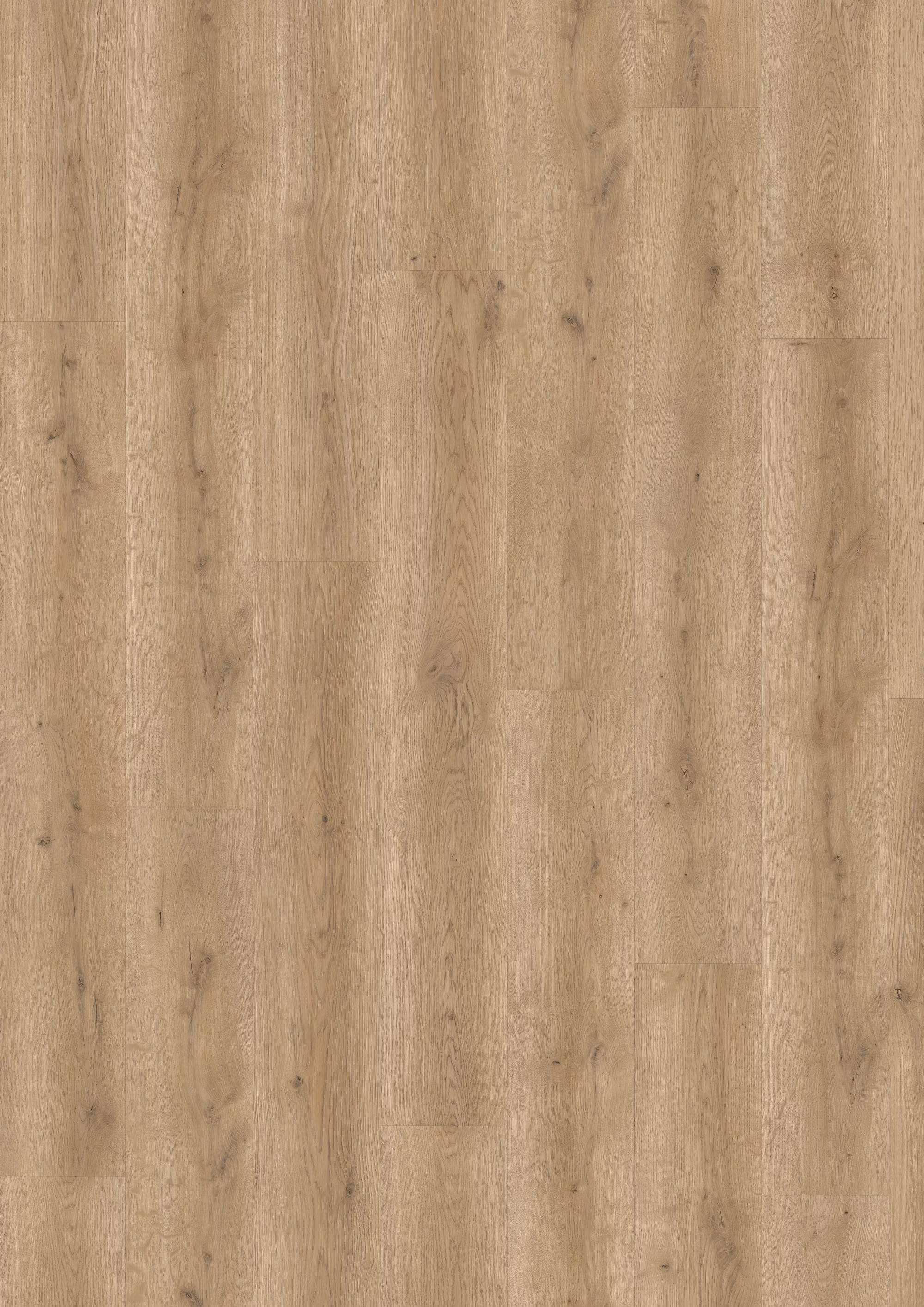 egger-75-mm-egger---messina-eiche-natur---edf191-75x193x1292mm-blauer-engel-2333-ja-kurzdiele-25-jahre-im-wohnbereich-03 7,5 mm EGGER - Messina Eiche natur - EDF191_egger-75-mm-egger---messina-eiche-natur---edf191-75x193x1292mm-blauer-engel-2333-ja-kurzdiele-25-jahre-im-wohnbereich-03