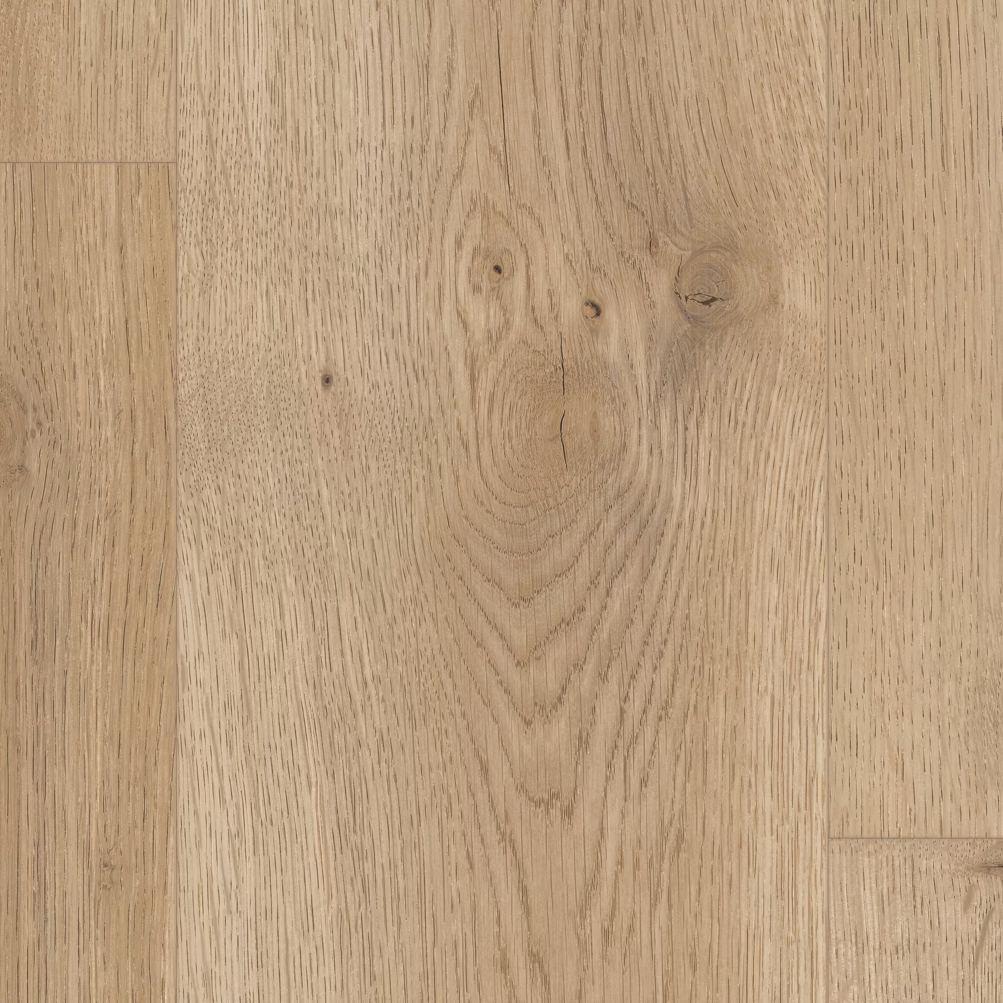 7,5 mm EGGER - Messina Eiche natur - EDF191_egger-75-mm-egger---messina-eiche-natur---edf191-75x193x1292mm-blauer-engel-2333-ja-kurzdiele-25-jahre-im-wohnbereich-04