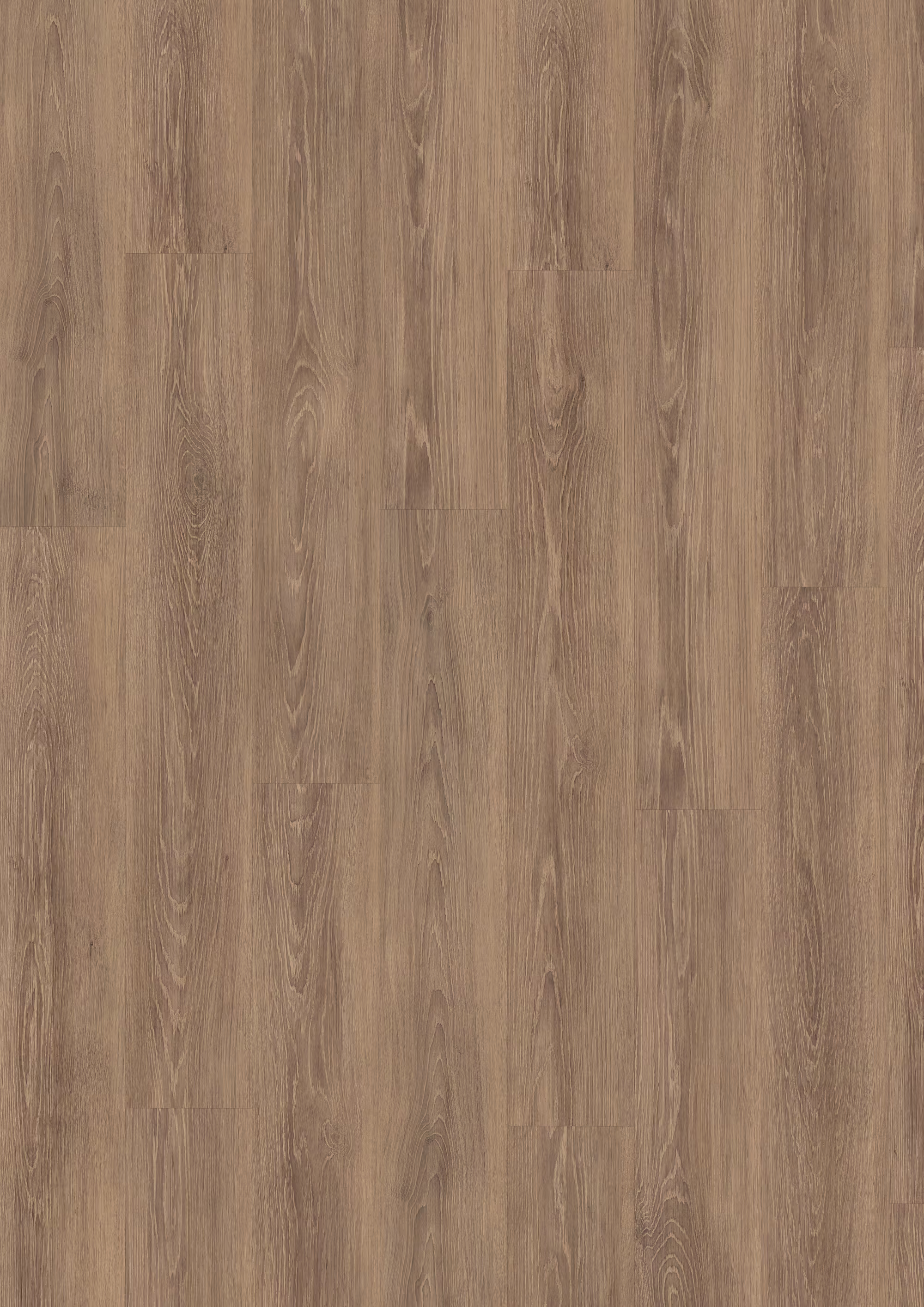 egger-75-mm-egger---capri-eiche-braun---edf197-75x193x1292mm-blauer-engel-2333-ja-kurzdiele-25-jahre-im-wohnbereich-03 7,5 mm EGGER - Capri Eiche braun - EDF197_egger-75-mm-egger---capri-eiche-braun---edf197-75x193x1292mm-blauer-engel-2333-ja-kurzdiele-25-jahre-im-wohnbereich-03