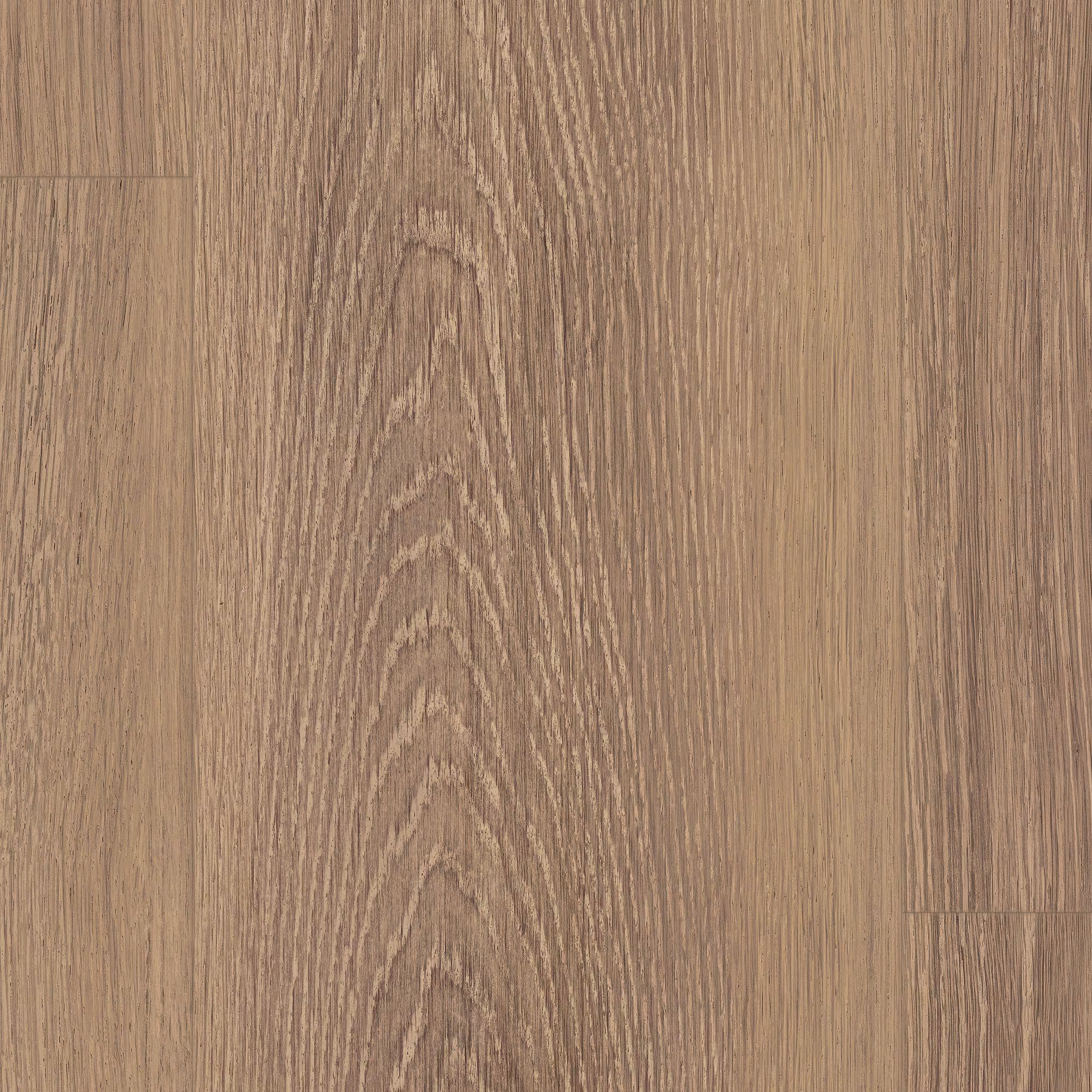 7,5 mm EGGER - Capri Eiche braun - EDF197_egger-75-mm-egger---capri-eiche-braun---edf197-75x193x1292mm-blauer-engel-2333-ja-kurzdiele-25-jahre-im-wohnbereich-04