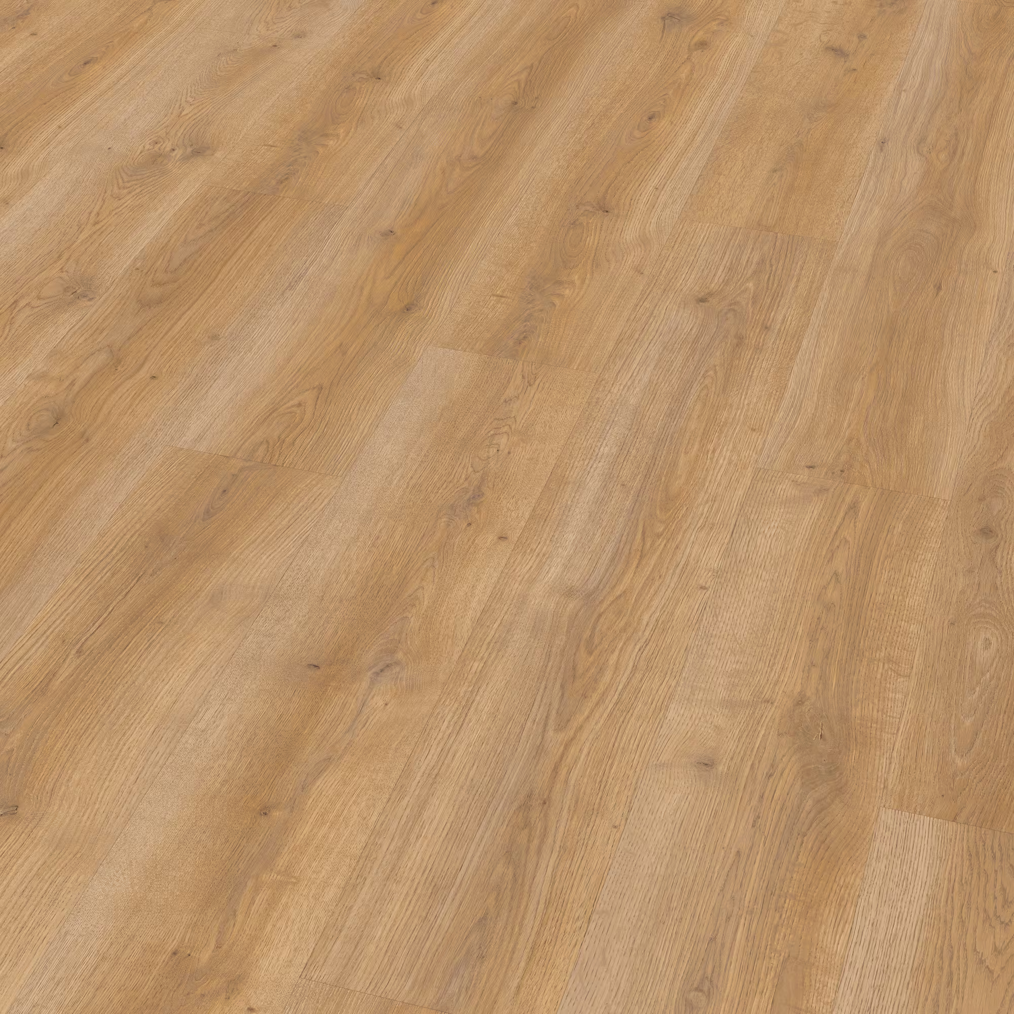 egger-75-mm-egger---messina-eiche-honig---edf192-75x193x1292mm-blauer-engel-2333-ja-kurzdiele-25-jahre-im-wohnbereich-01 7,5 mm EGGER - Messina Eiche honig - EDF192_egger-75-mm-egger---messina-eiche-honig---edf192-75x193x1292mm-blauer-engel-2333-ja-kurzdiele-25-jahre-im-wohnbereich-01