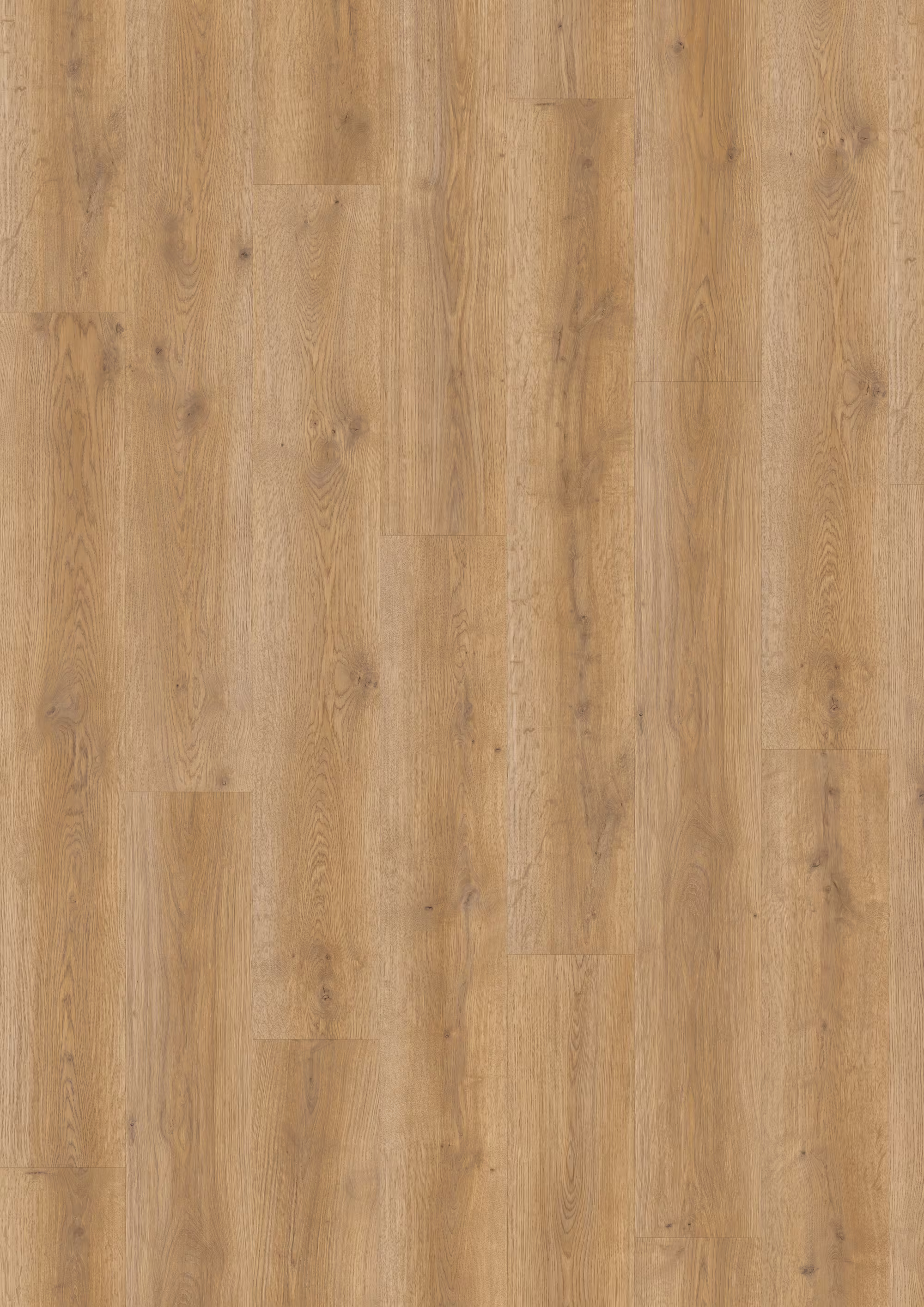 7,5 mm EGGER - Messina Eiche honig - EDF192_egger-75-mm-egger---messina-eiche-honig---edf192-75x193x1292mm-blauer-engel-2333-ja-kurzdiele-25-jahre-im-wohnbereich-03