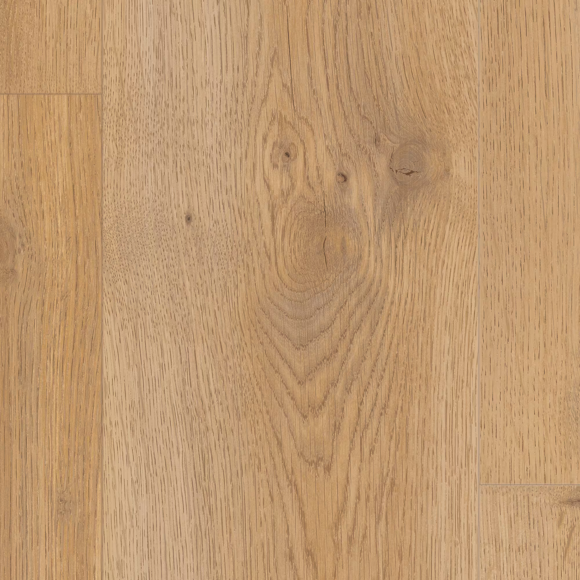 7,5 mm EGGER - Messina Eiche honig - EDF192_egger-75-mm-egger---messina-eiche-honig---edf192-75x193x1292mm-blauer-engel-2333-ja-kurzdiele-25-jahre-im-wohnbereich-04