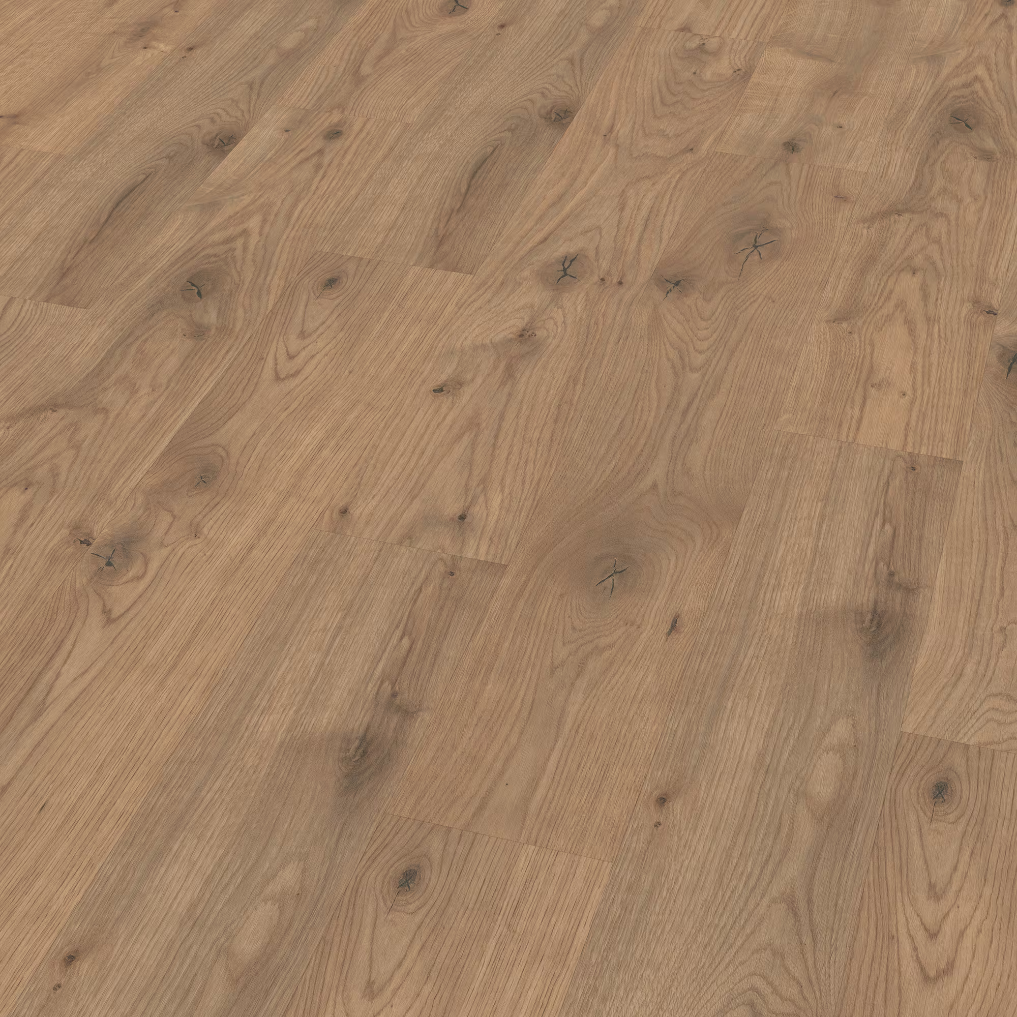 egger-75-mm-egger---almington-eiche-natur---edf177-75x193x1292mm-blauer-engel-2333-ja-kurzdiele-25-jahre-im-wohnbereich-01 7,5 mm EGGER - Almington Eiche natur - EDF177_egger-75-mm-egger---almington-eiche-natur---edf177-75x193x1292mm-blauer-engel-2333-ja-kurzdiele-25-jahre-im-wohnbereich-01