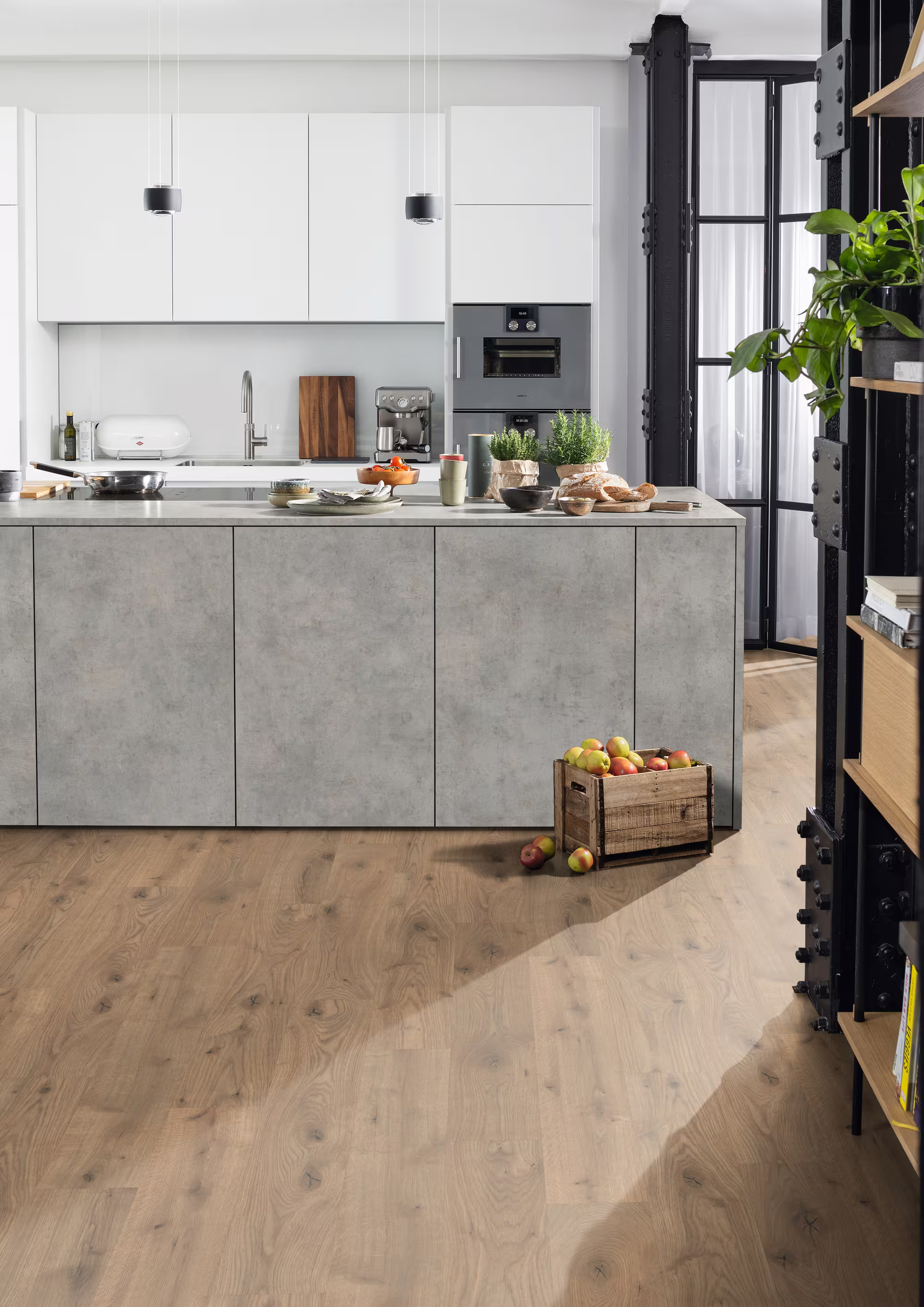 egger-75-mm-egger---almington-eiche-natur---edf177-75x193x1292mm-blauer-engel-2333-ja-kurzdiele-25-jahre-im-wohnbereich-02 7,5 mm EGGER - Almington Eiche natur - EDF177_egger-75-mm-egger---almington-eiche-natur---edf177-75x193x1292mm-blauer-engel-2333-ja-kurzdiele-25-jahre-im-wohnbereich-02