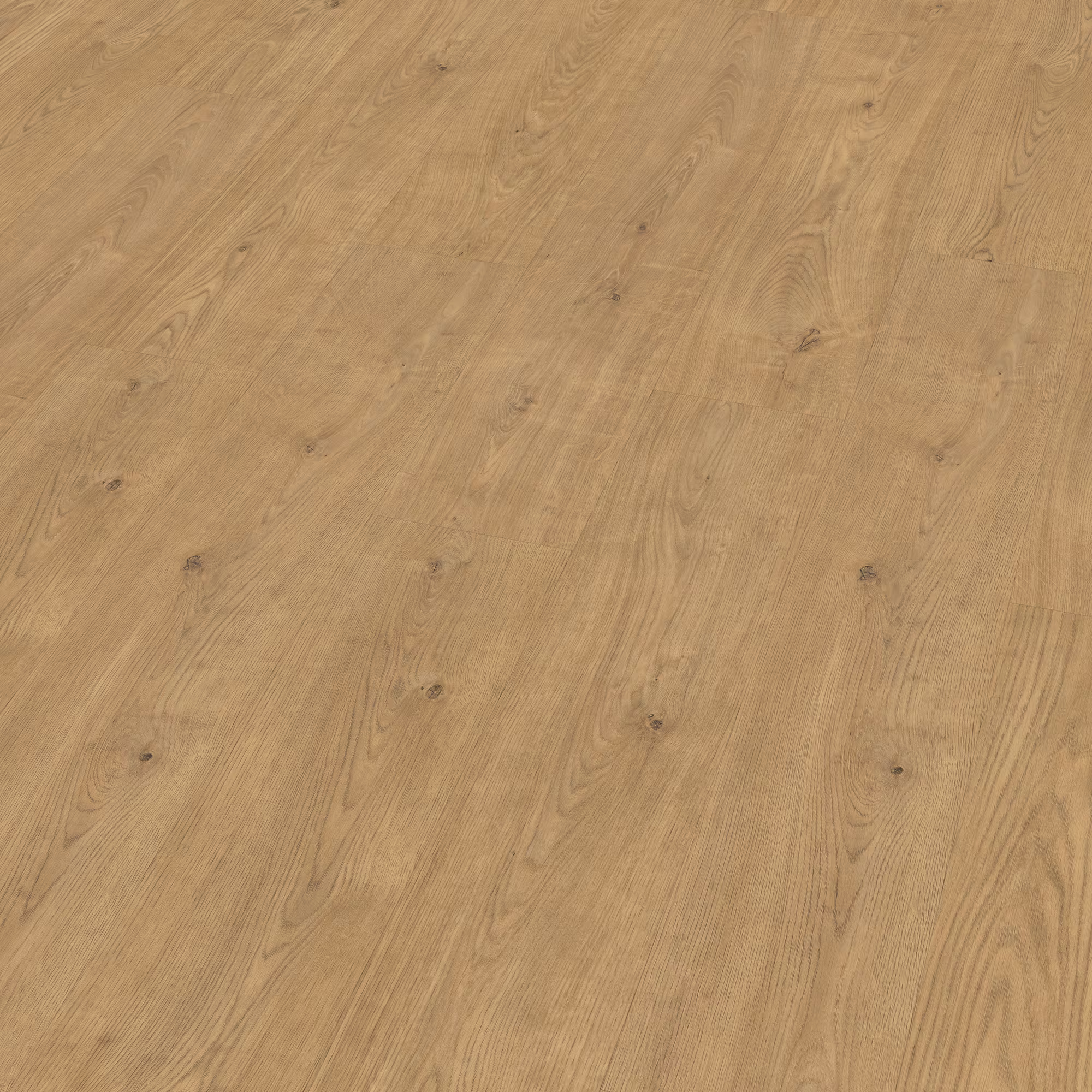 7,5 mm EGGER - Berdal Eiche natur - EDF180_egger-75-mm-egger---berdal-eiche-natur---edf180-75x193x1292mm-blauer-engel-2333-ja-kurzdiele-25-jahre-im-wohnbereich-01